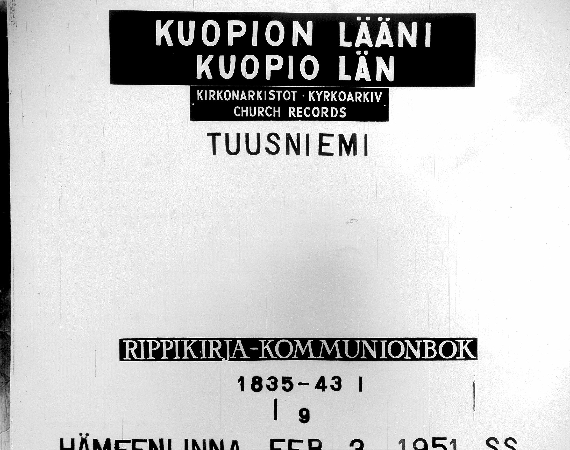 [ kuvat/1.jpg ]