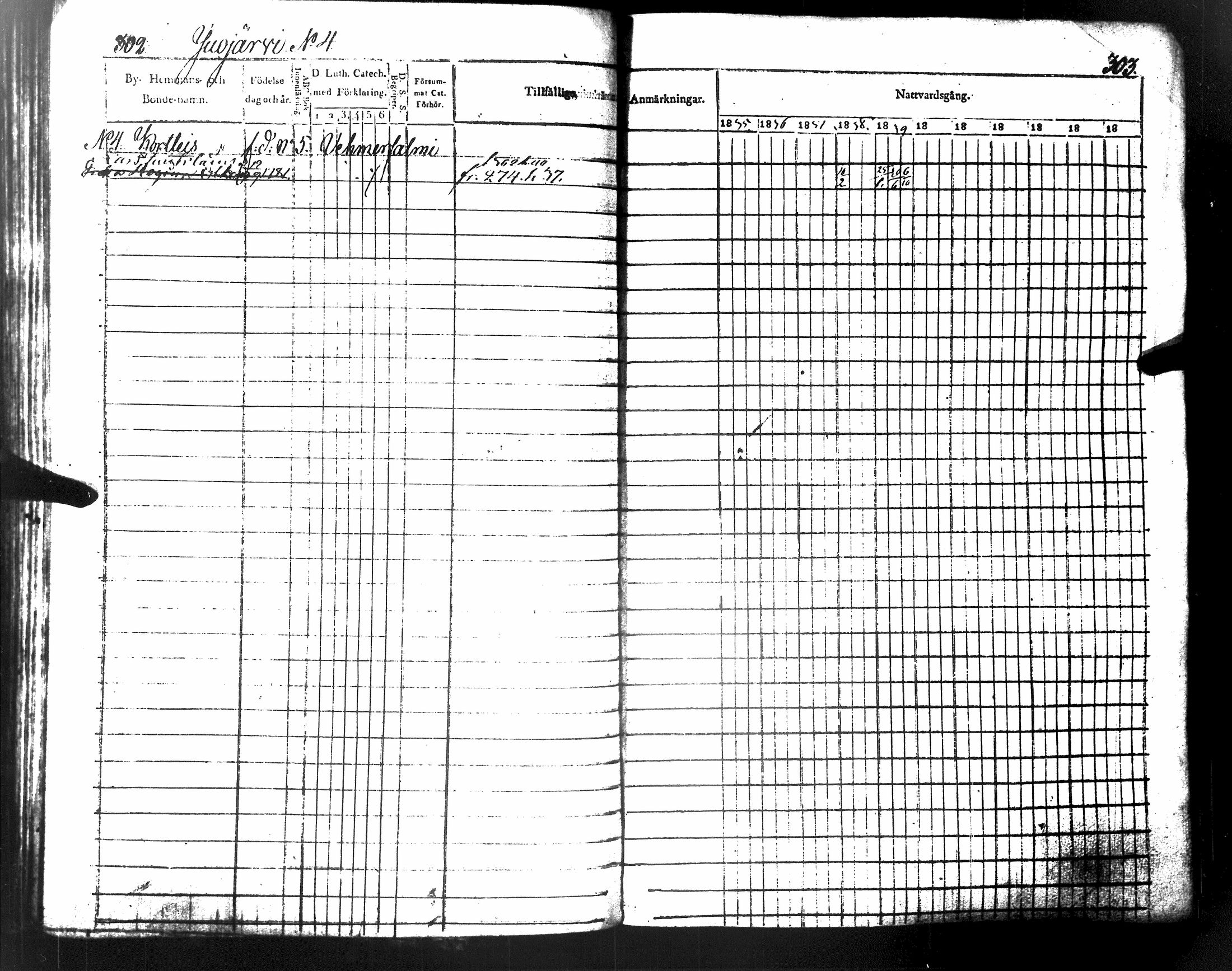 [ kuvat/168.jpg ]