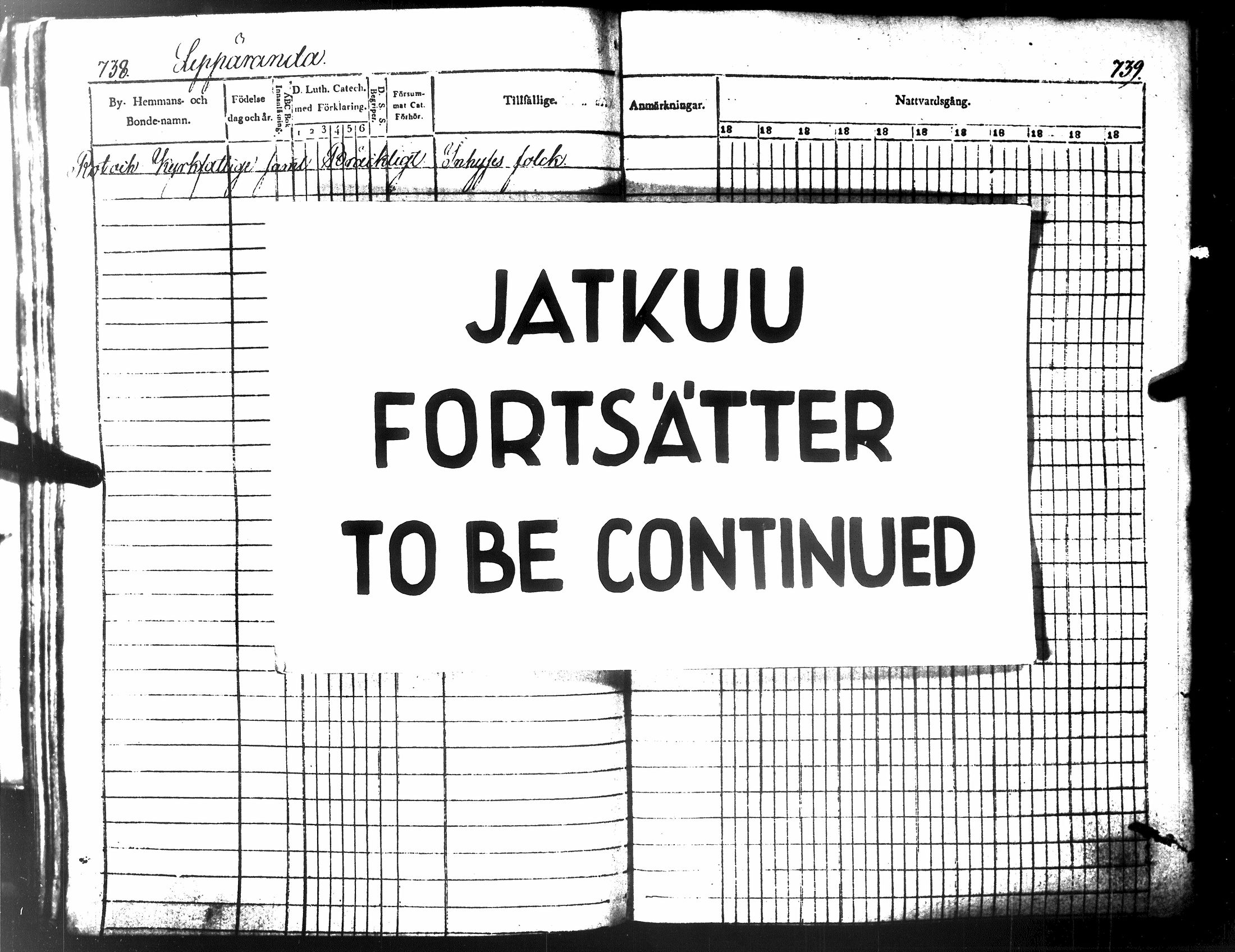 [ kuvat/425.jpg ]