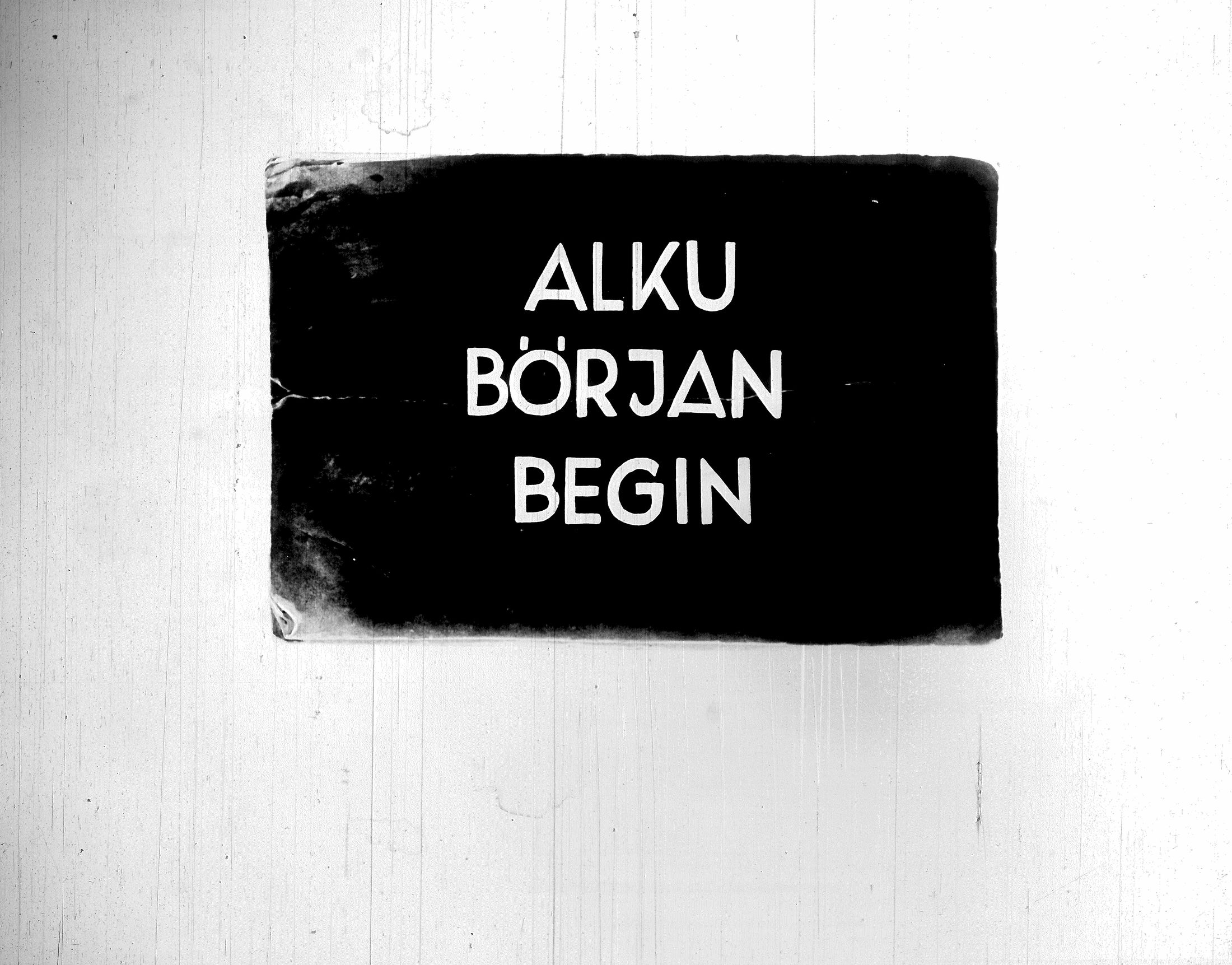 [ kuvat/3.jpg ]