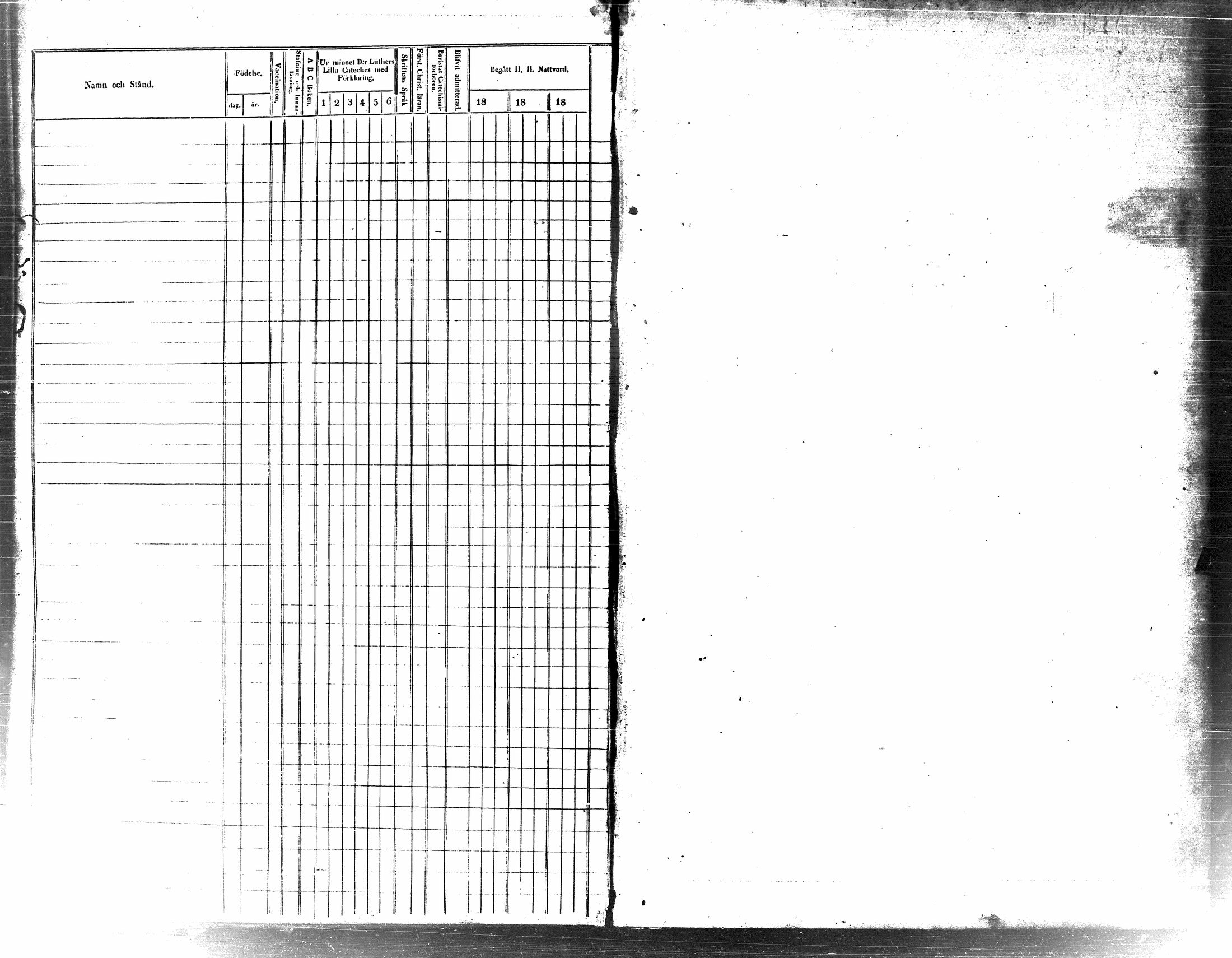 [ kuvat/349.jpg ]
