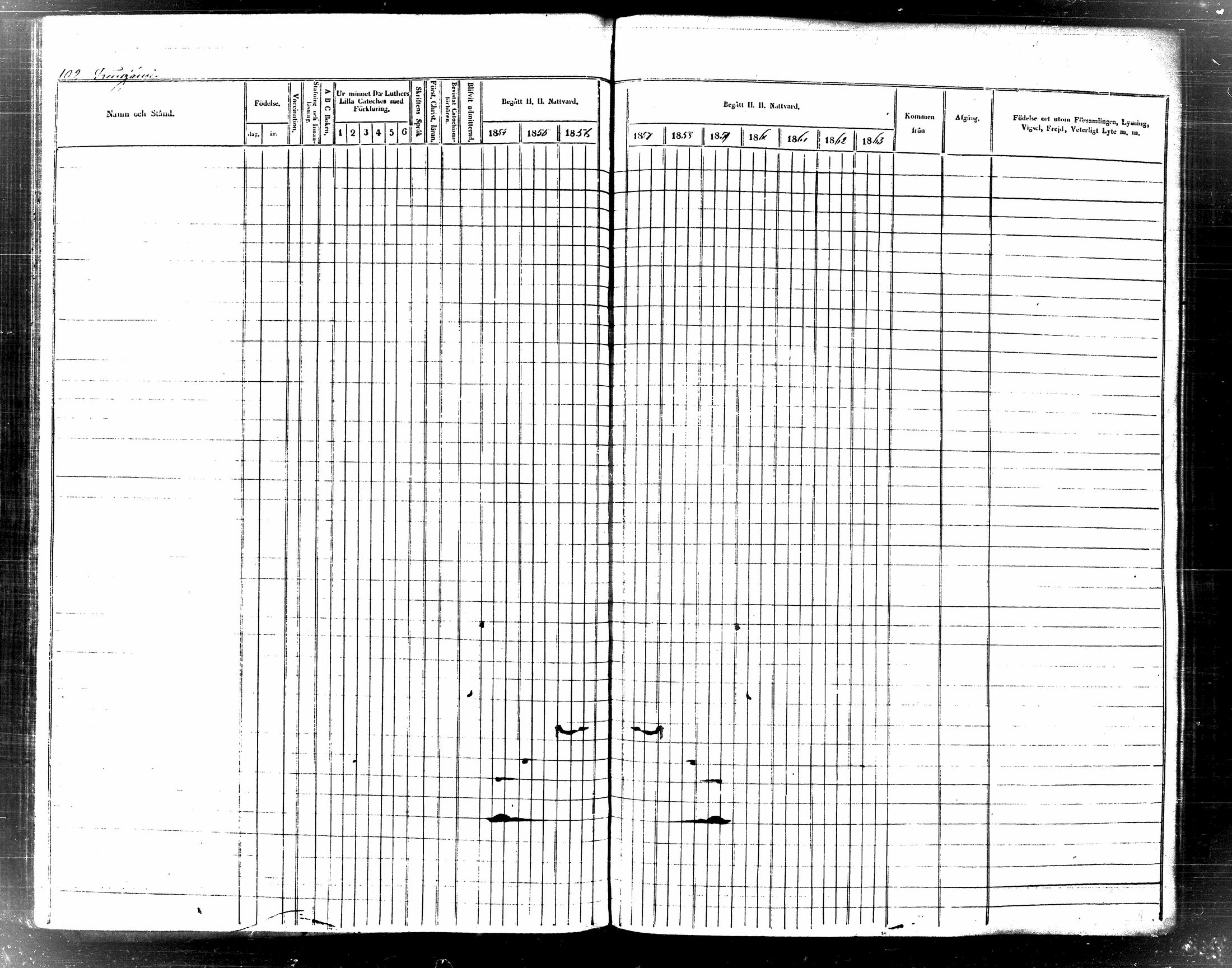 [ kuvat/112.jpg ]