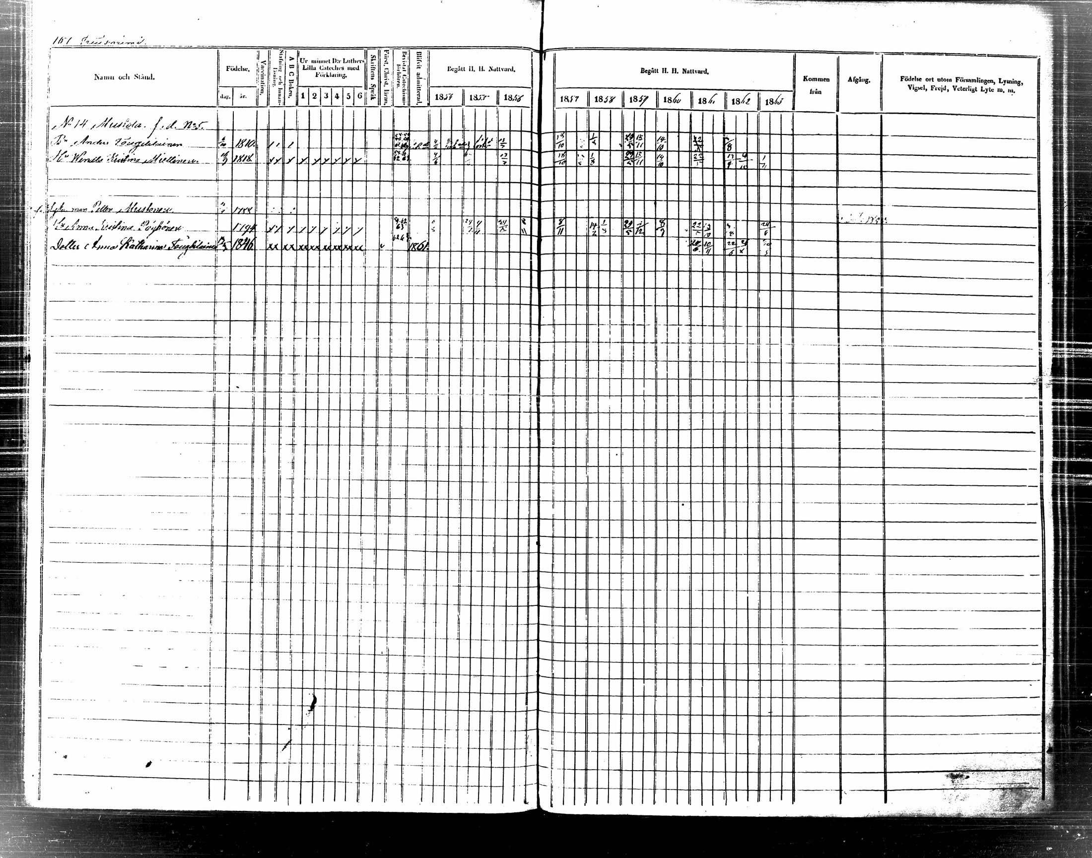 [ kuvat/183.jpg ]