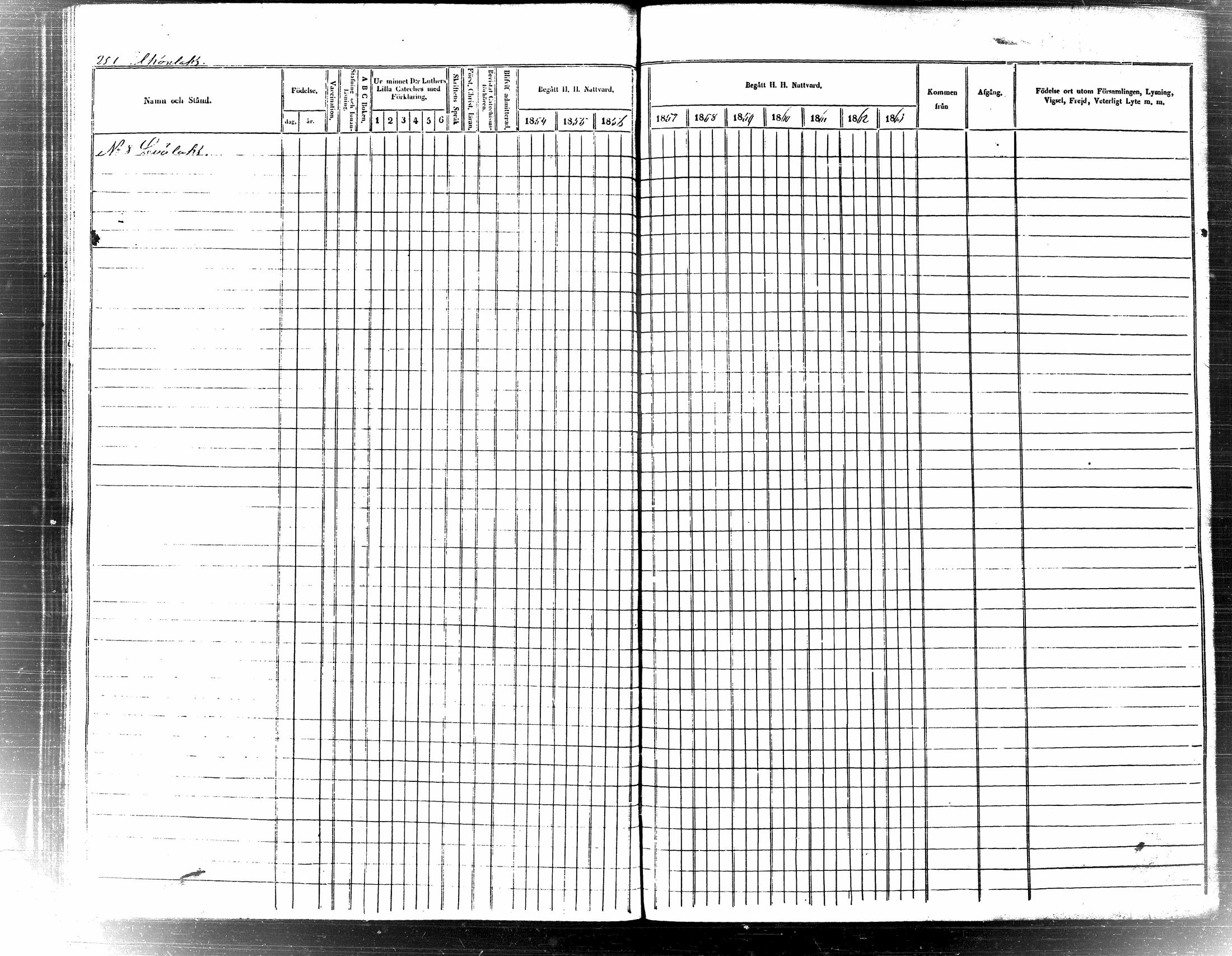 [ kuvat/391.jpg ]
