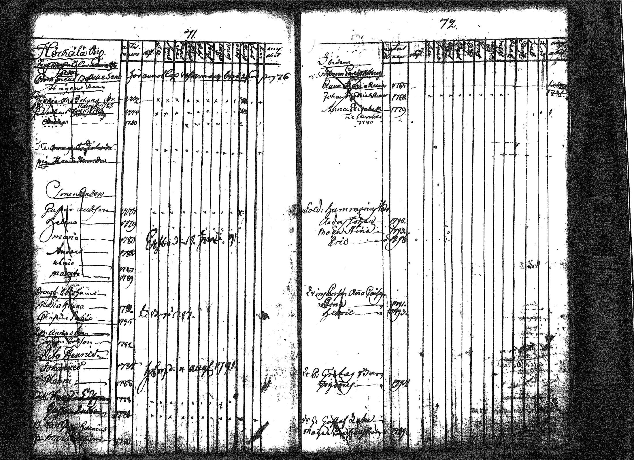 [ kuvat/42.jpg ]