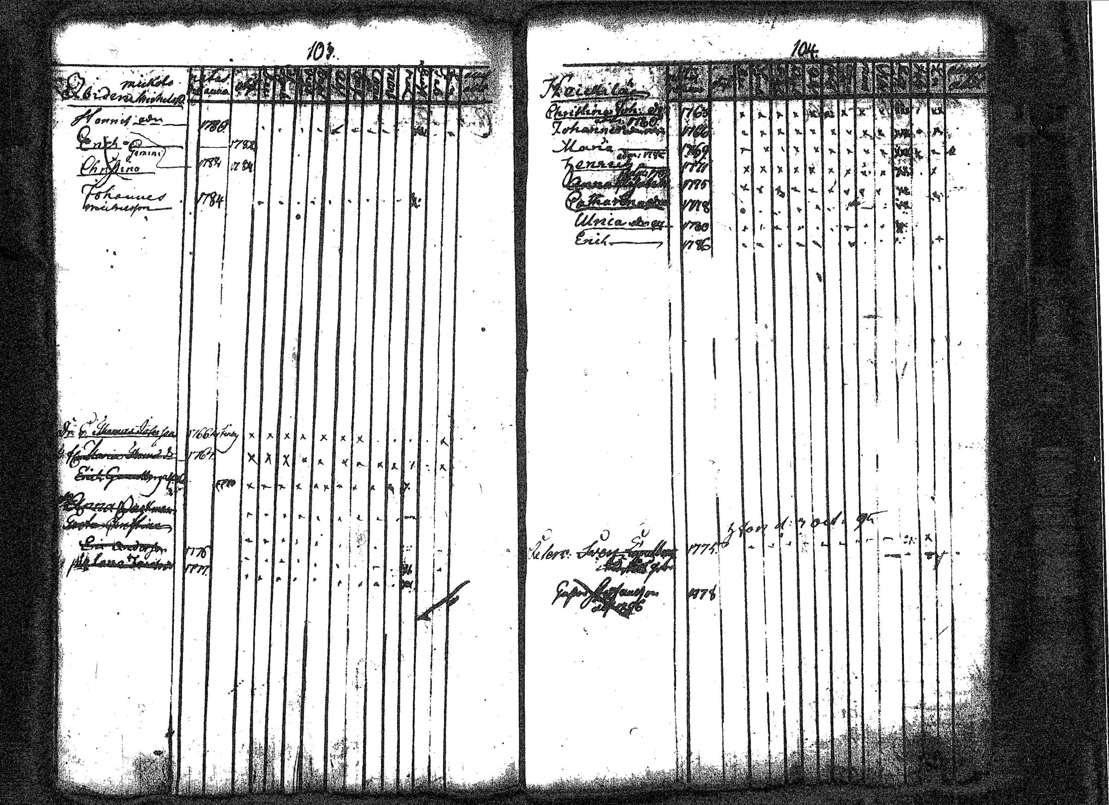[ kuvat/58.jpg ]
