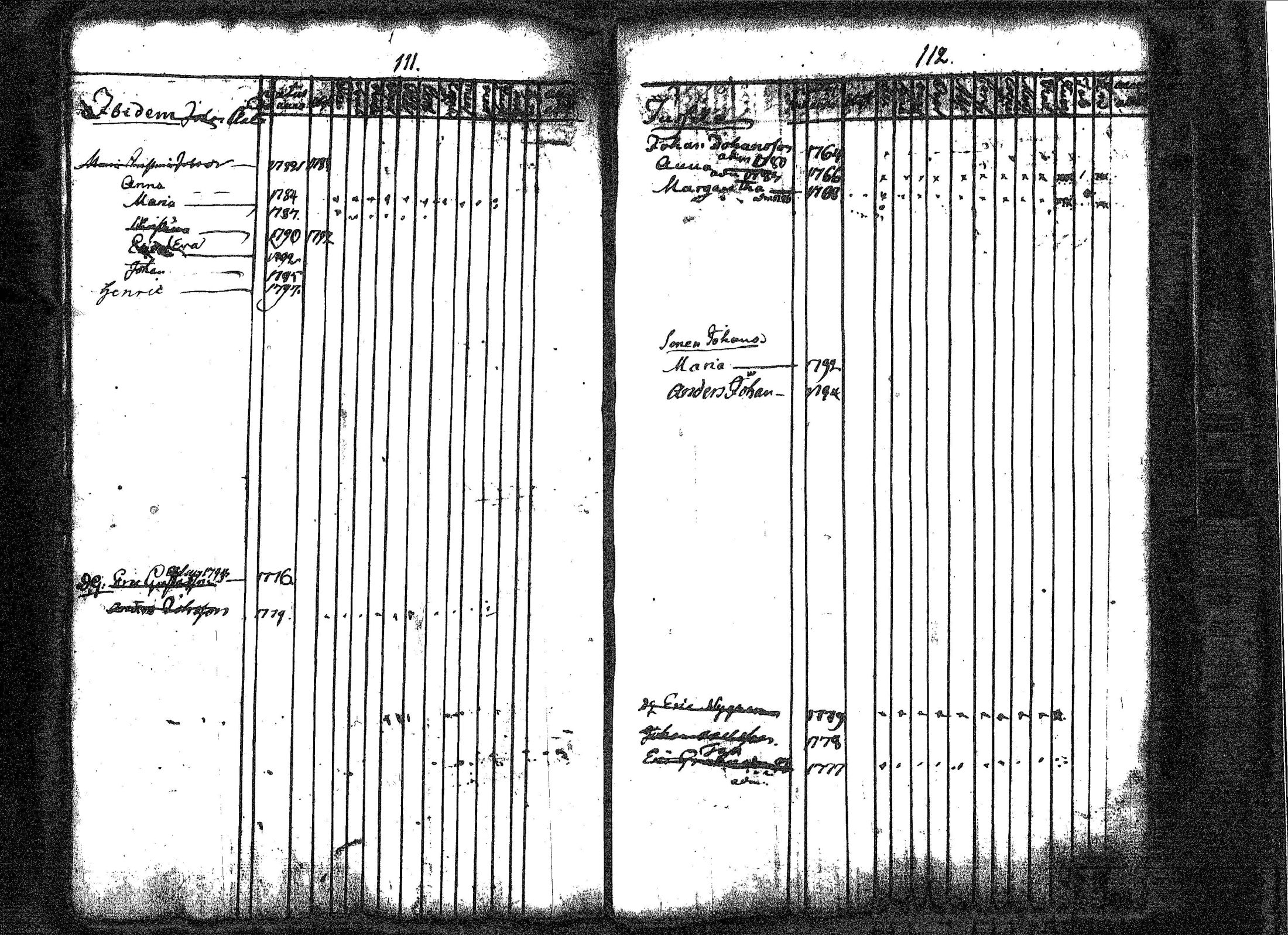 [ kuvat/62.jpg ]