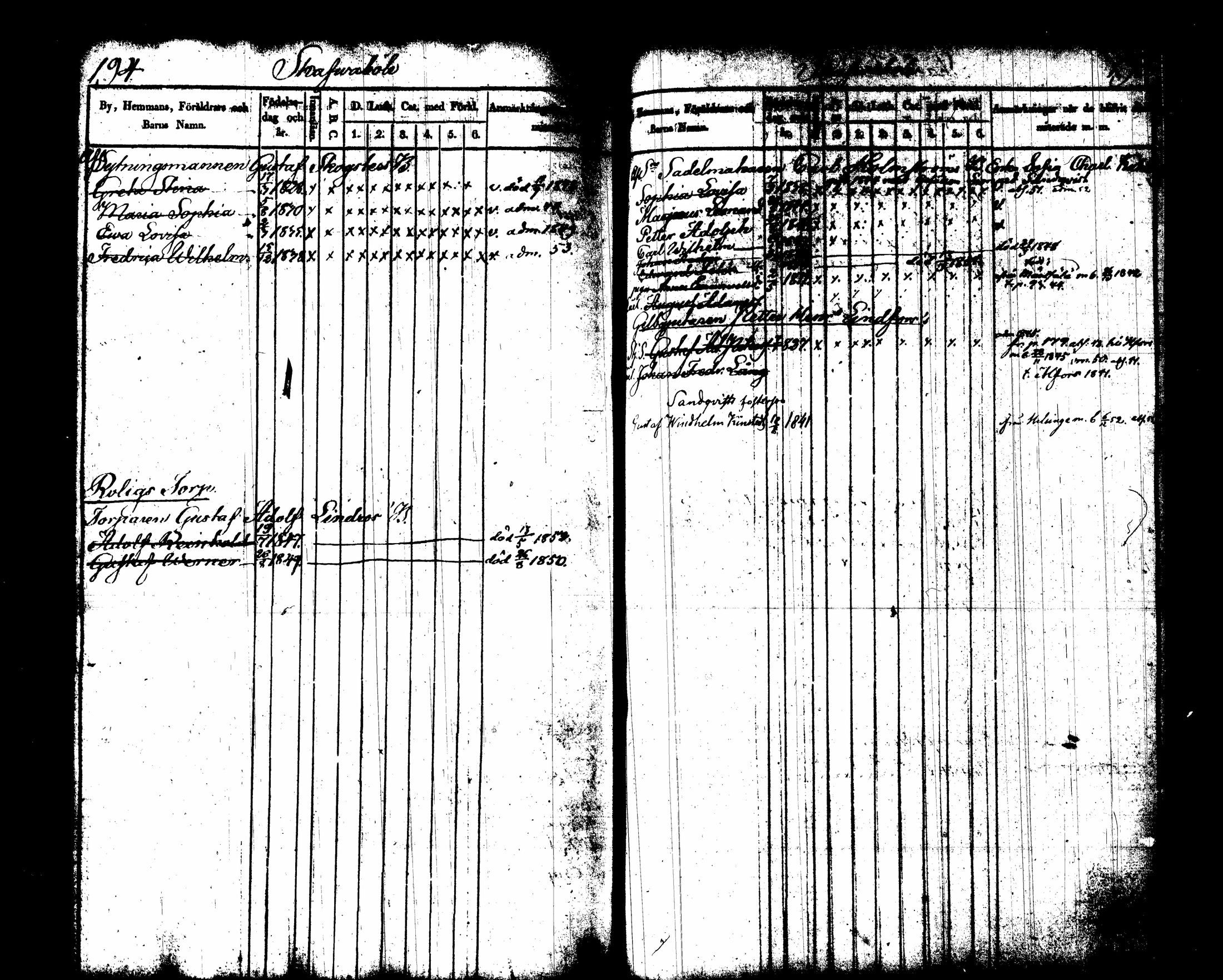 [ kuvat/110.jpg ]