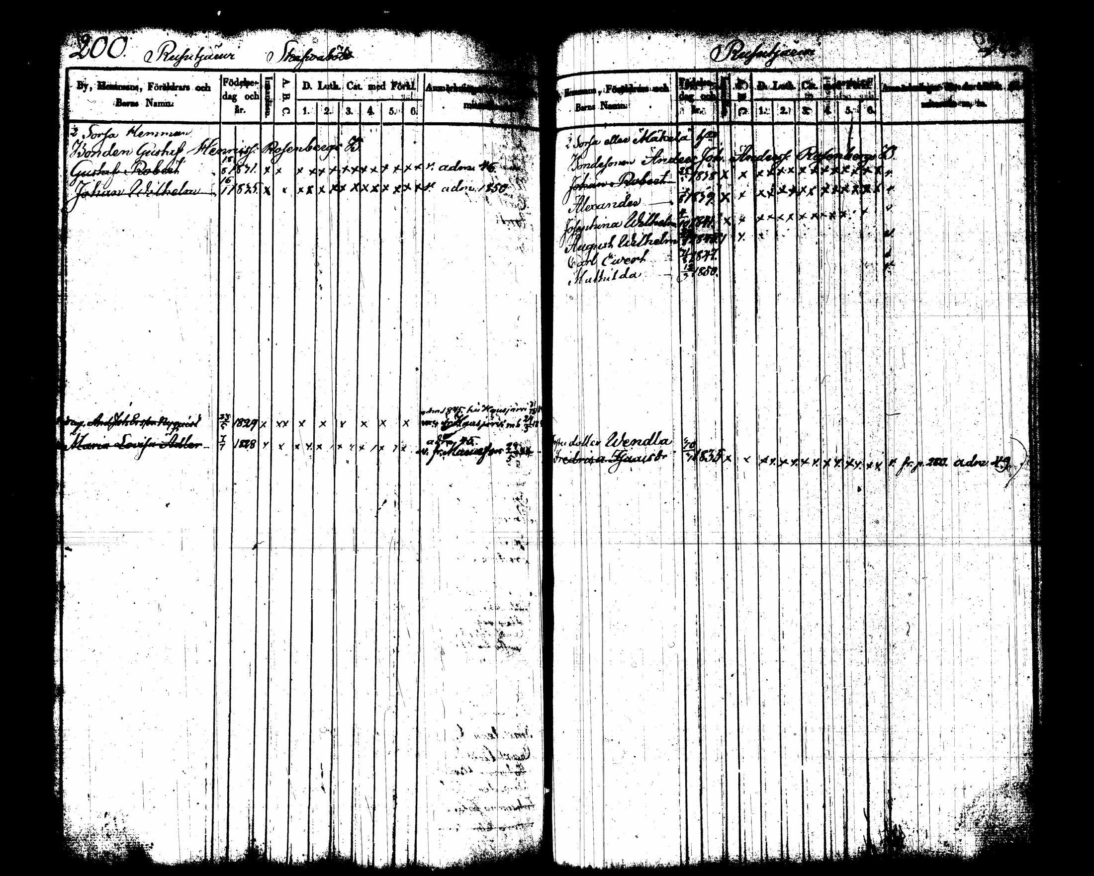 [ kuvat/113.jpg ]