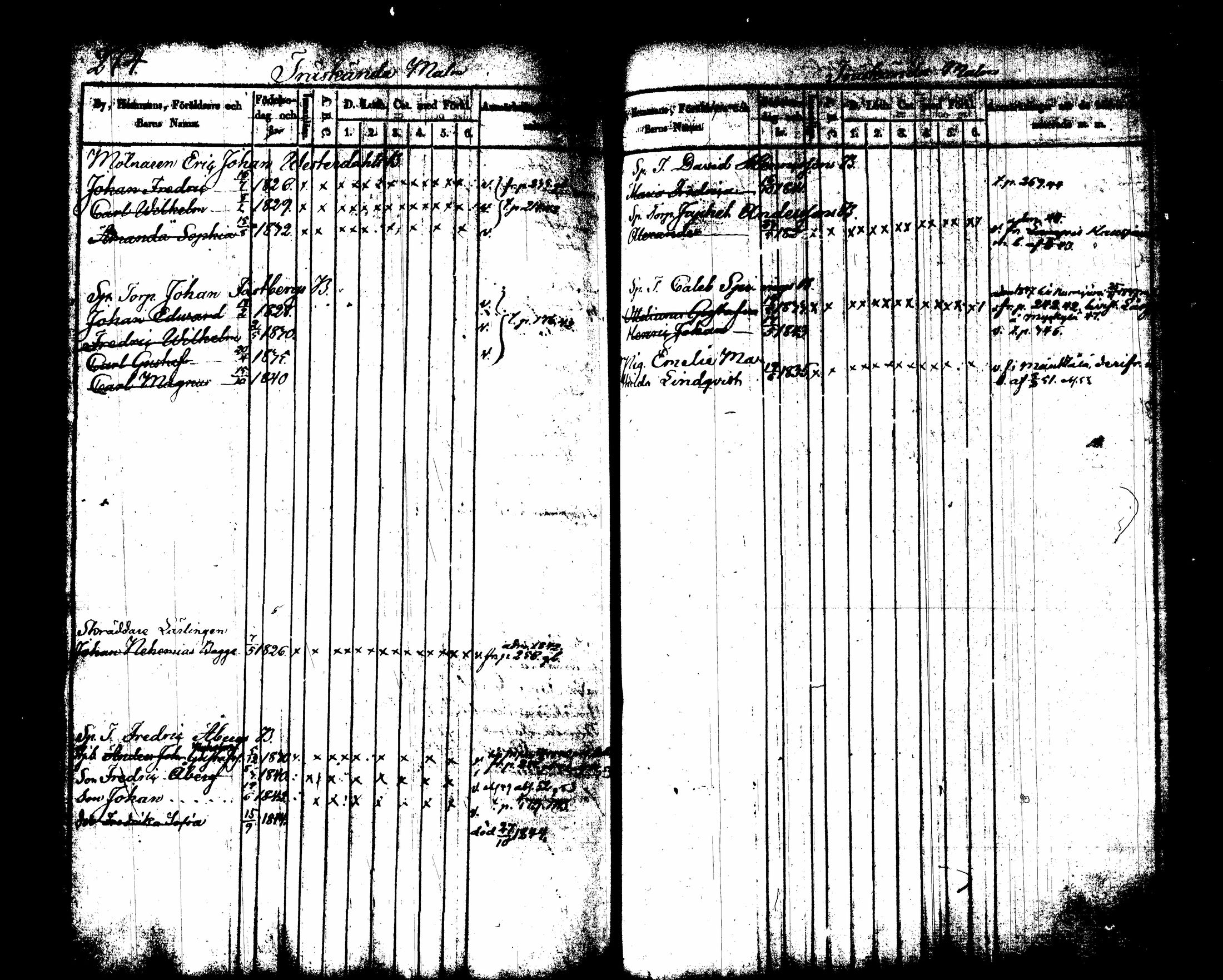 [ kuvat/150.jpg ]