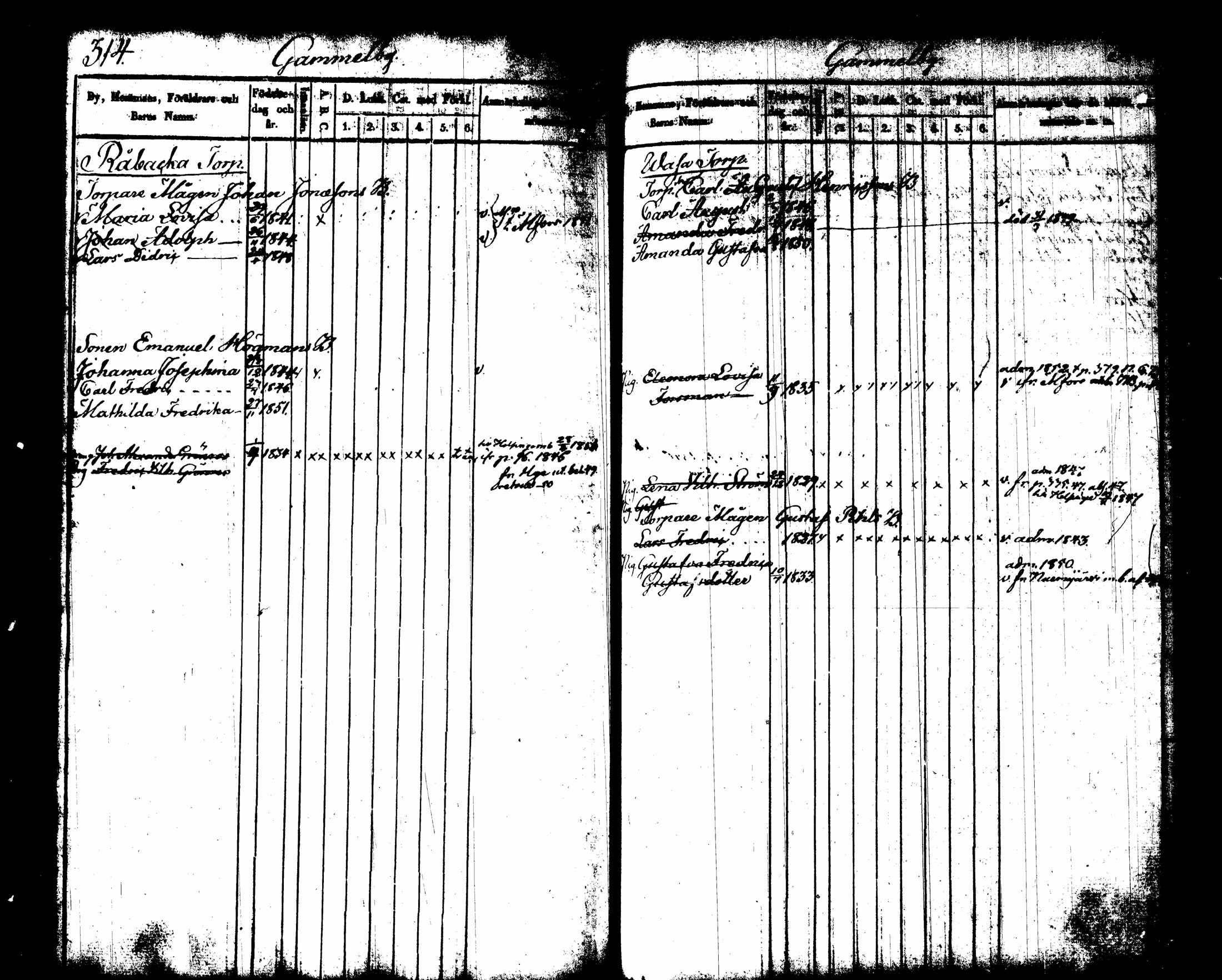 [ kuvat/170.jpg ]