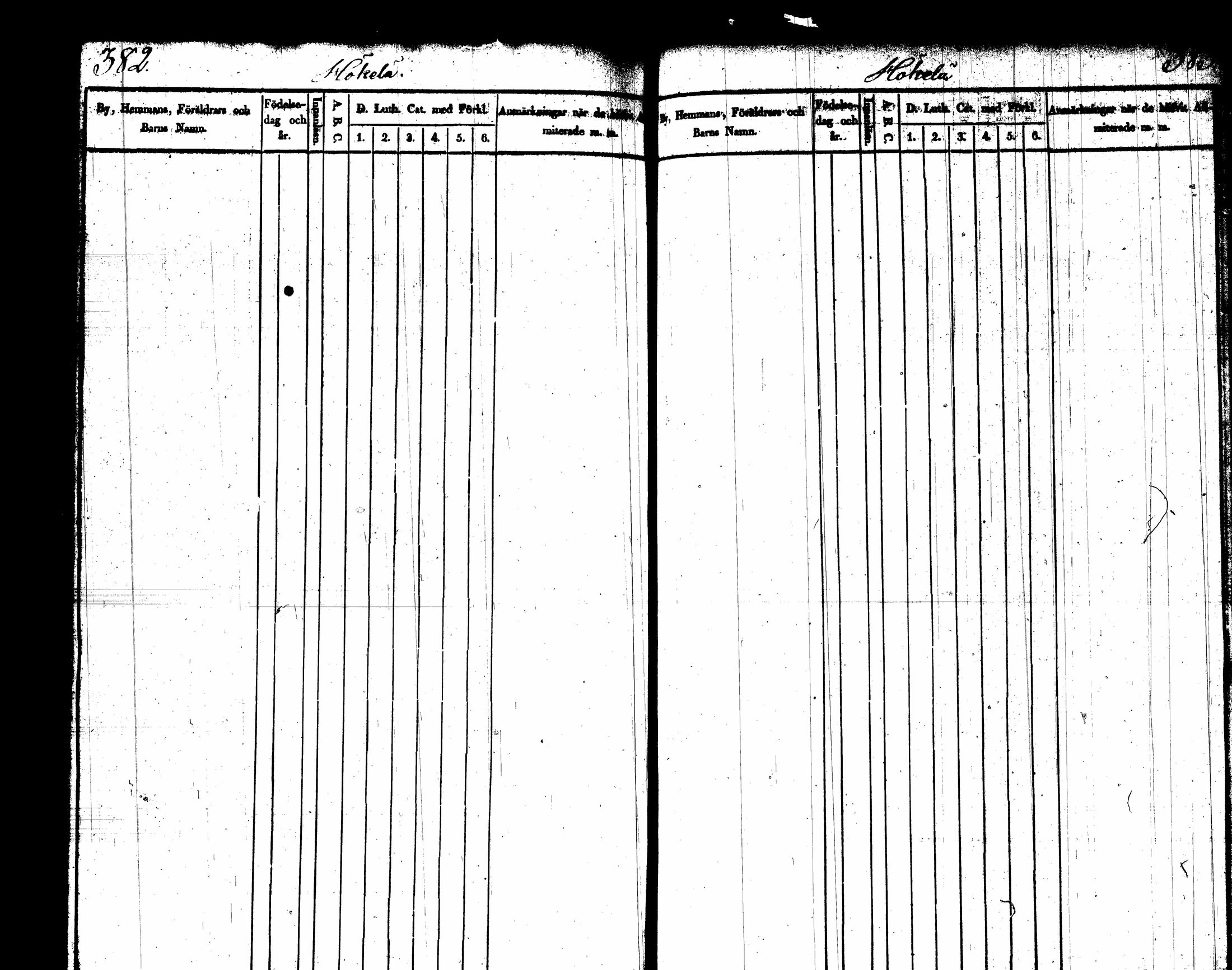 [ kuvat/204.jpg ]