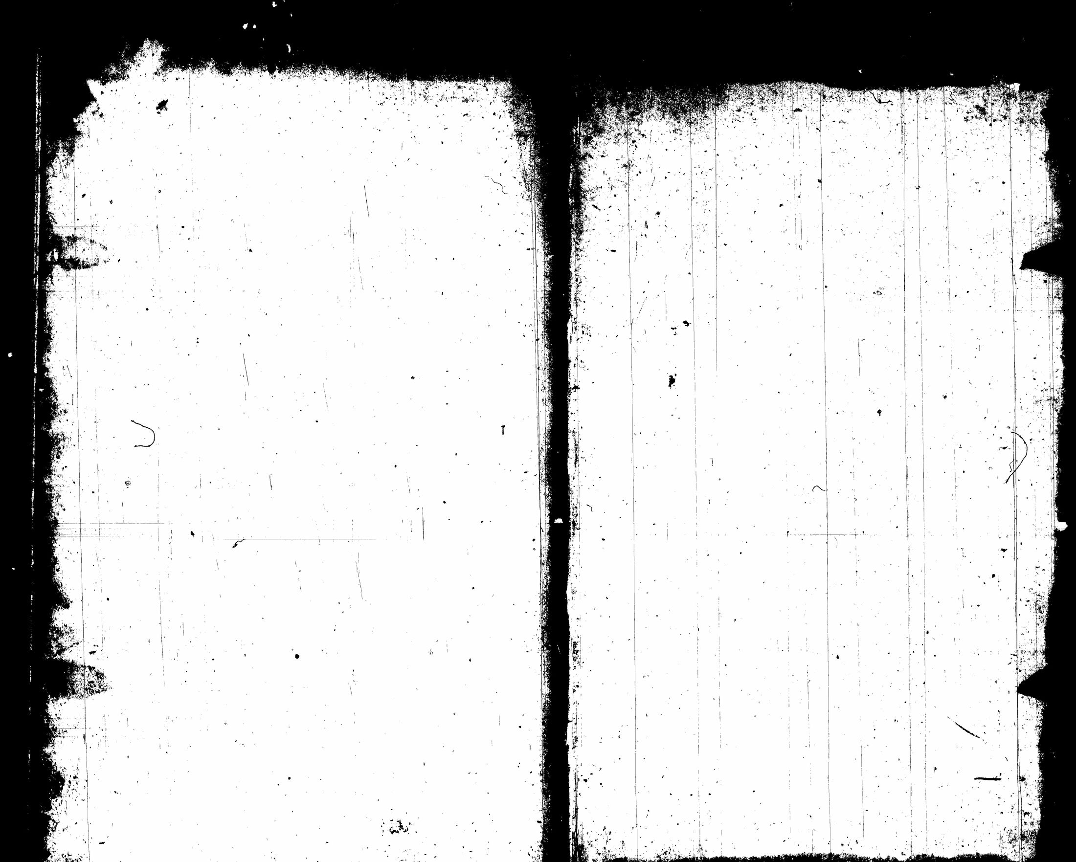 [ kuvat/207.jpg ]