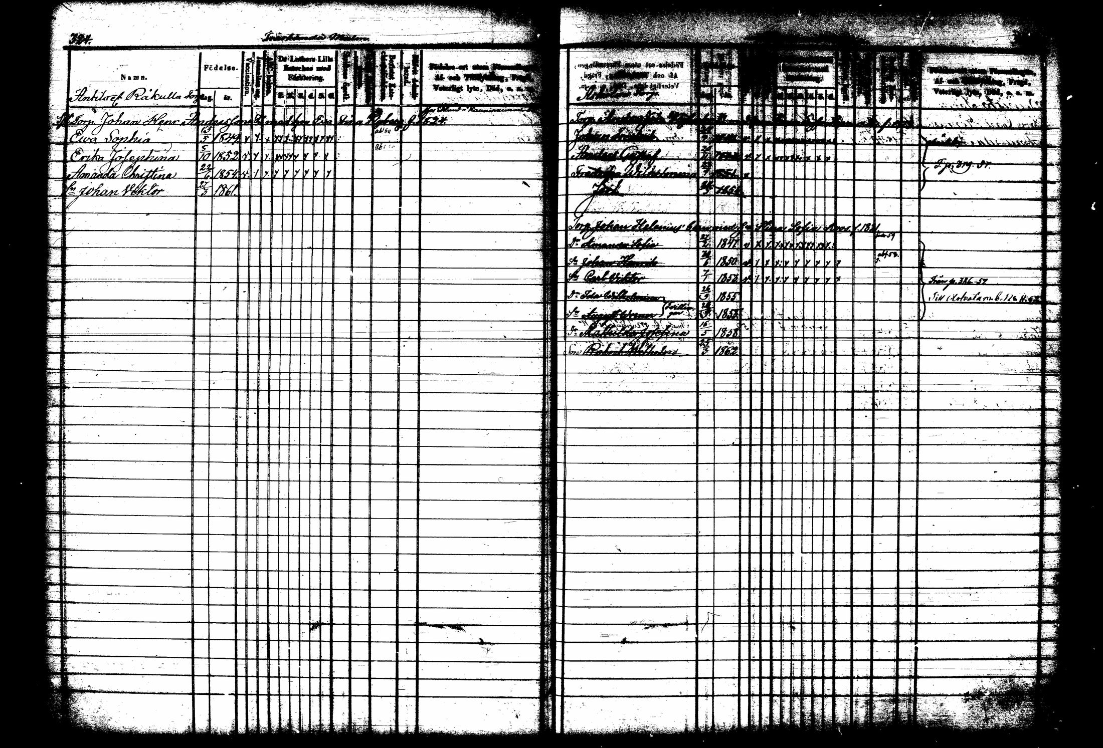 [ kuvat/174.jpg ]