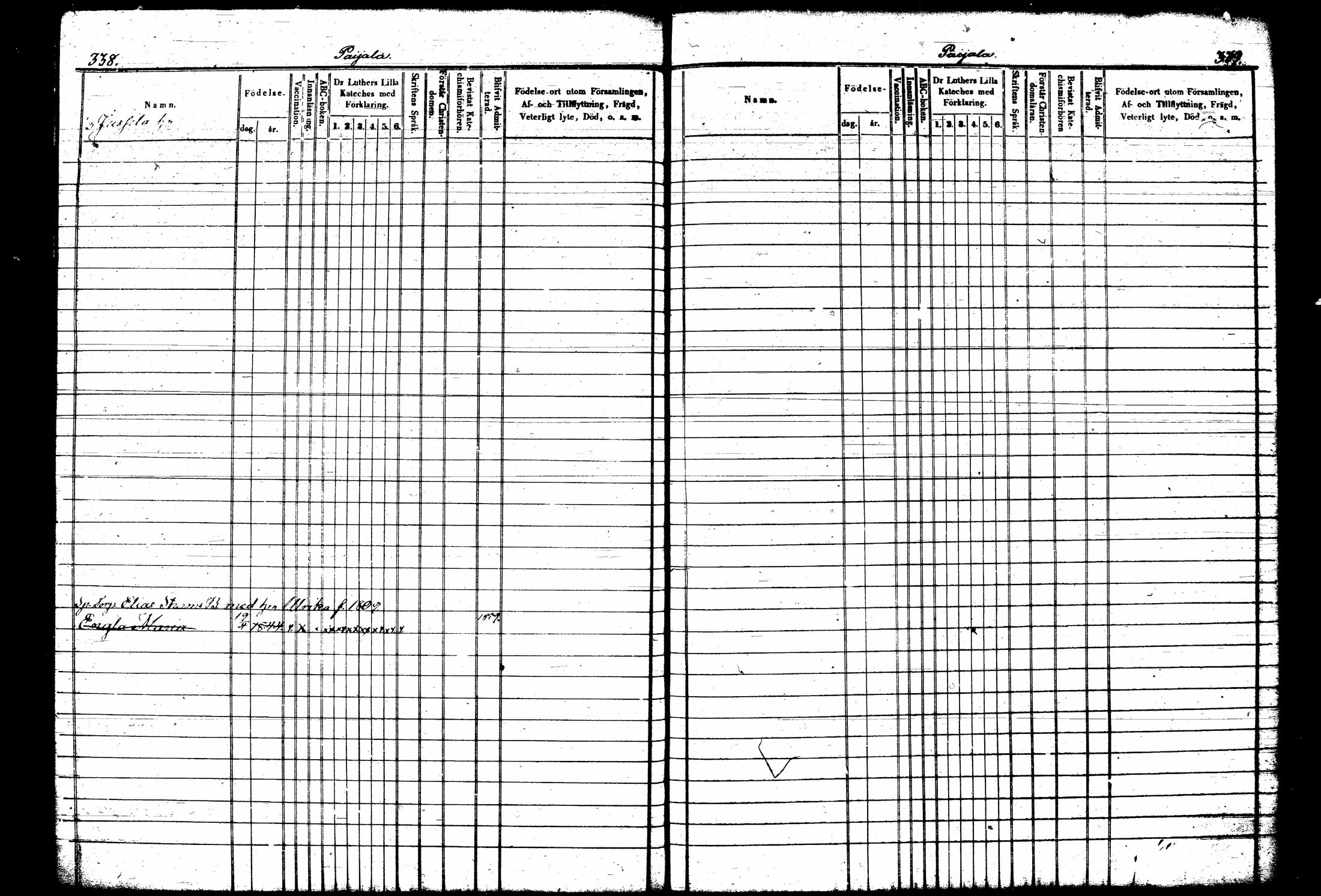 [ kuvat/181.jpg ]