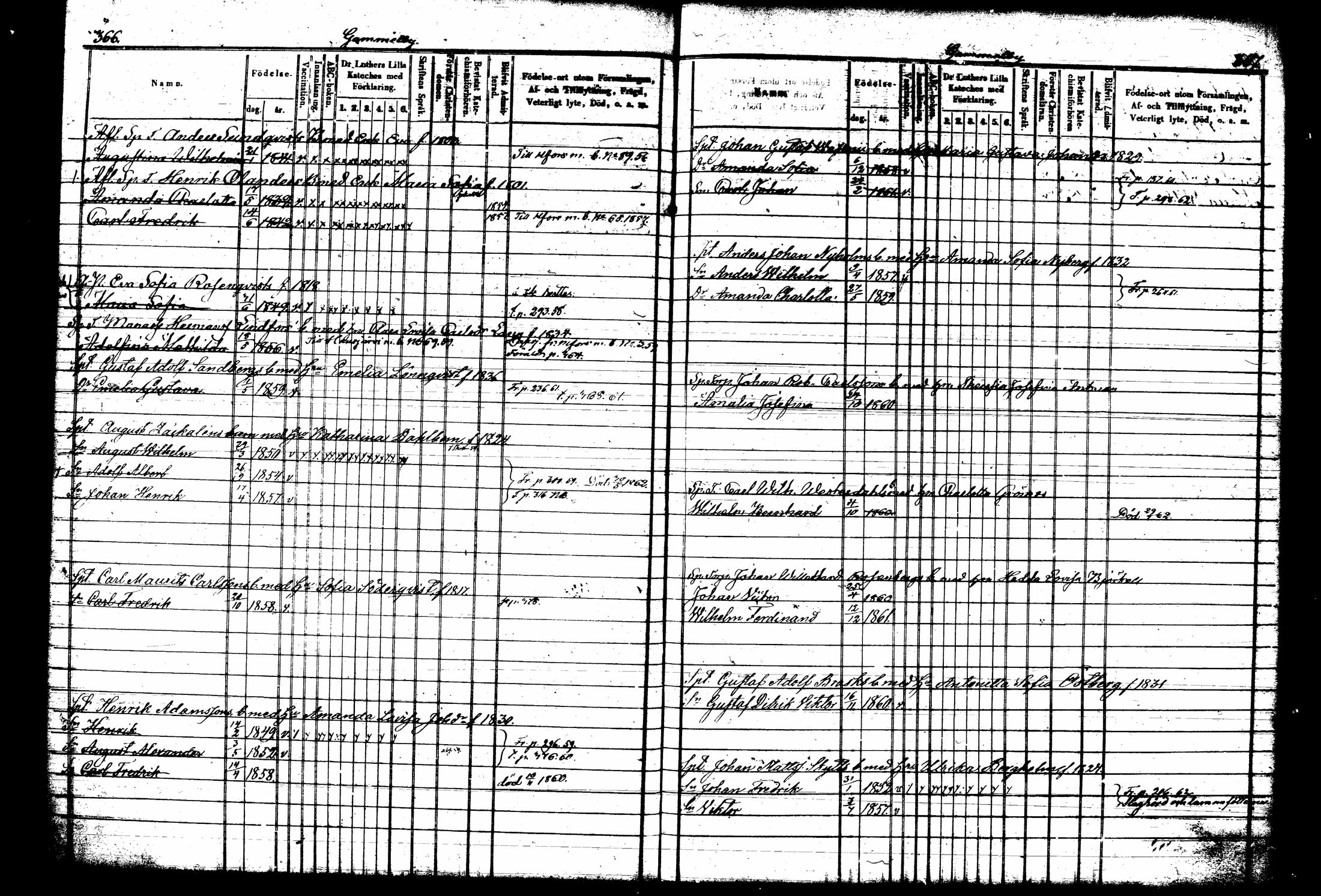 [ kuvat/195.jpg ]