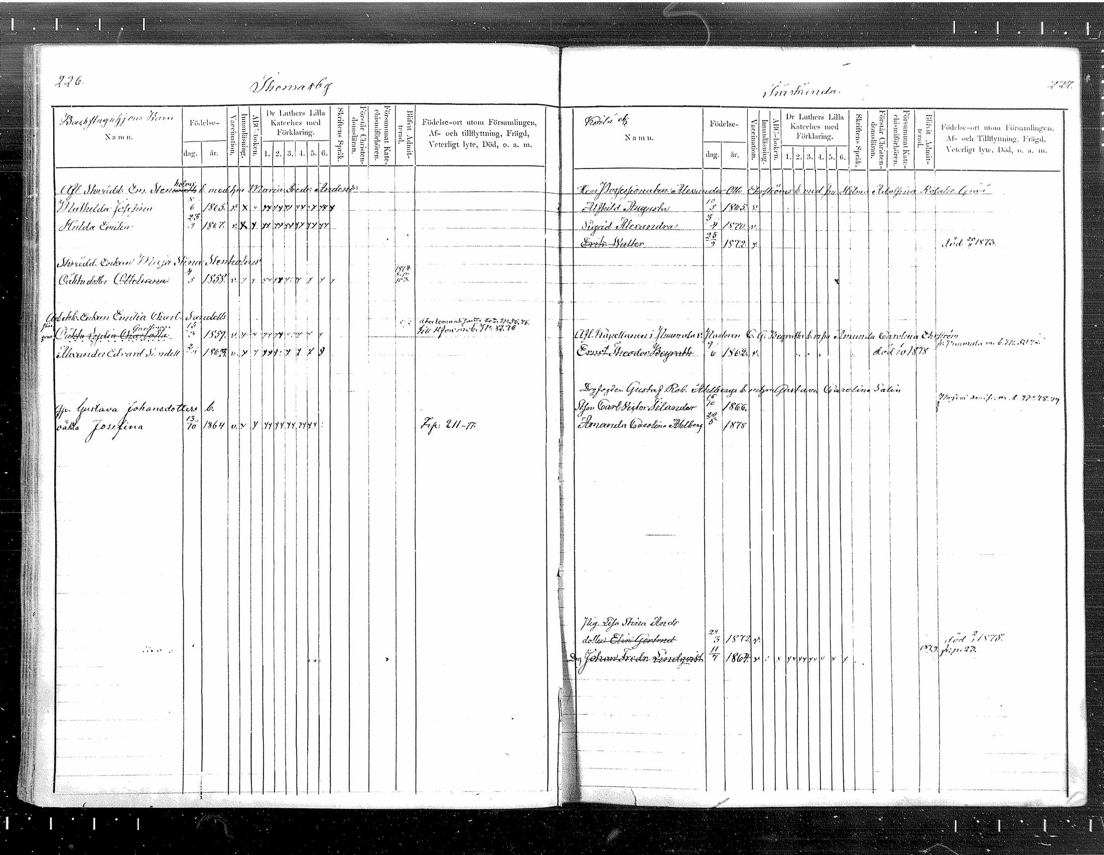 [ kuvat/114.jpg ]