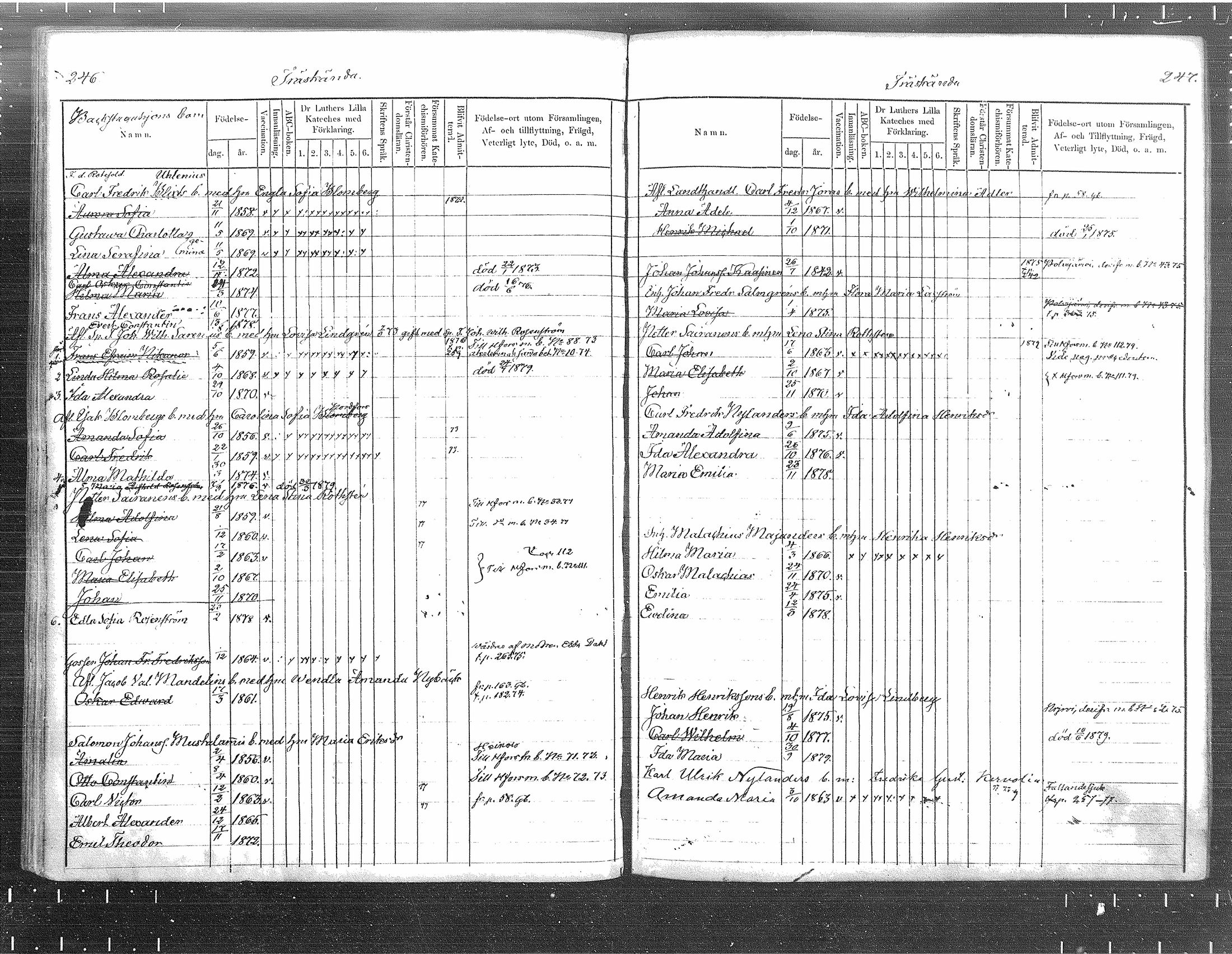[ kuvat/124.jpg ]