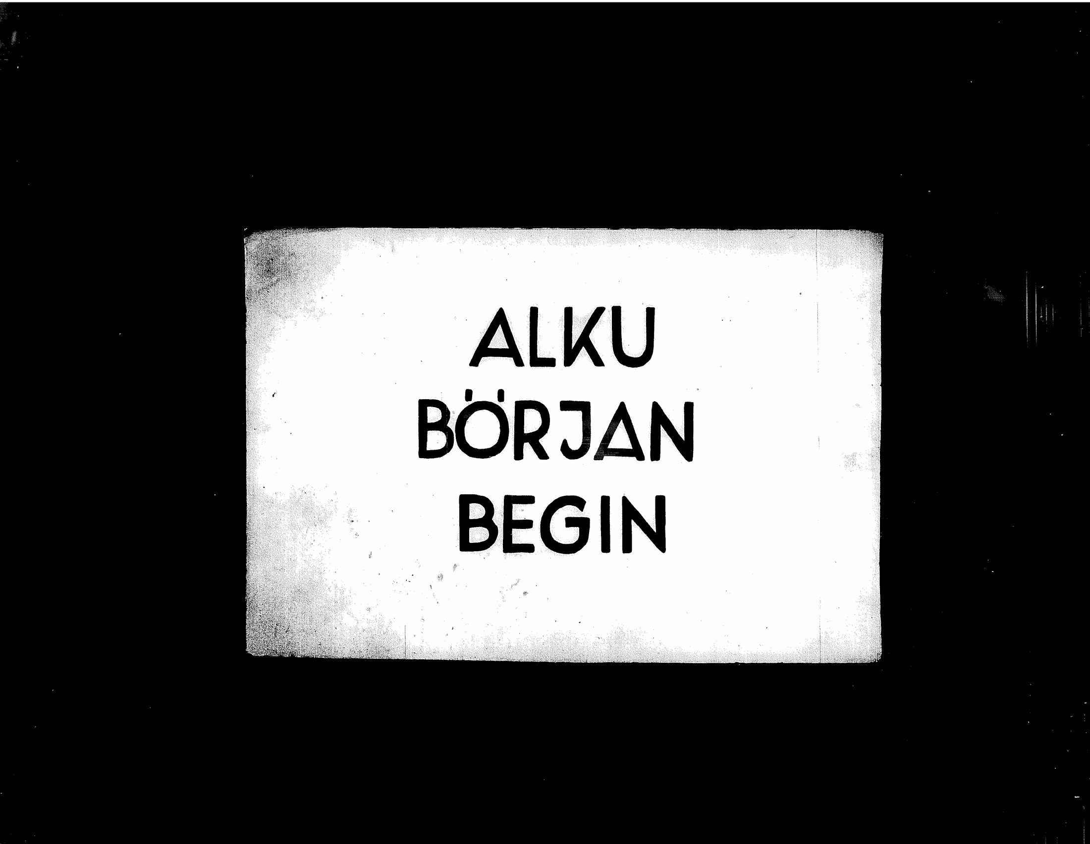 [ kuvat/2.jpg ]