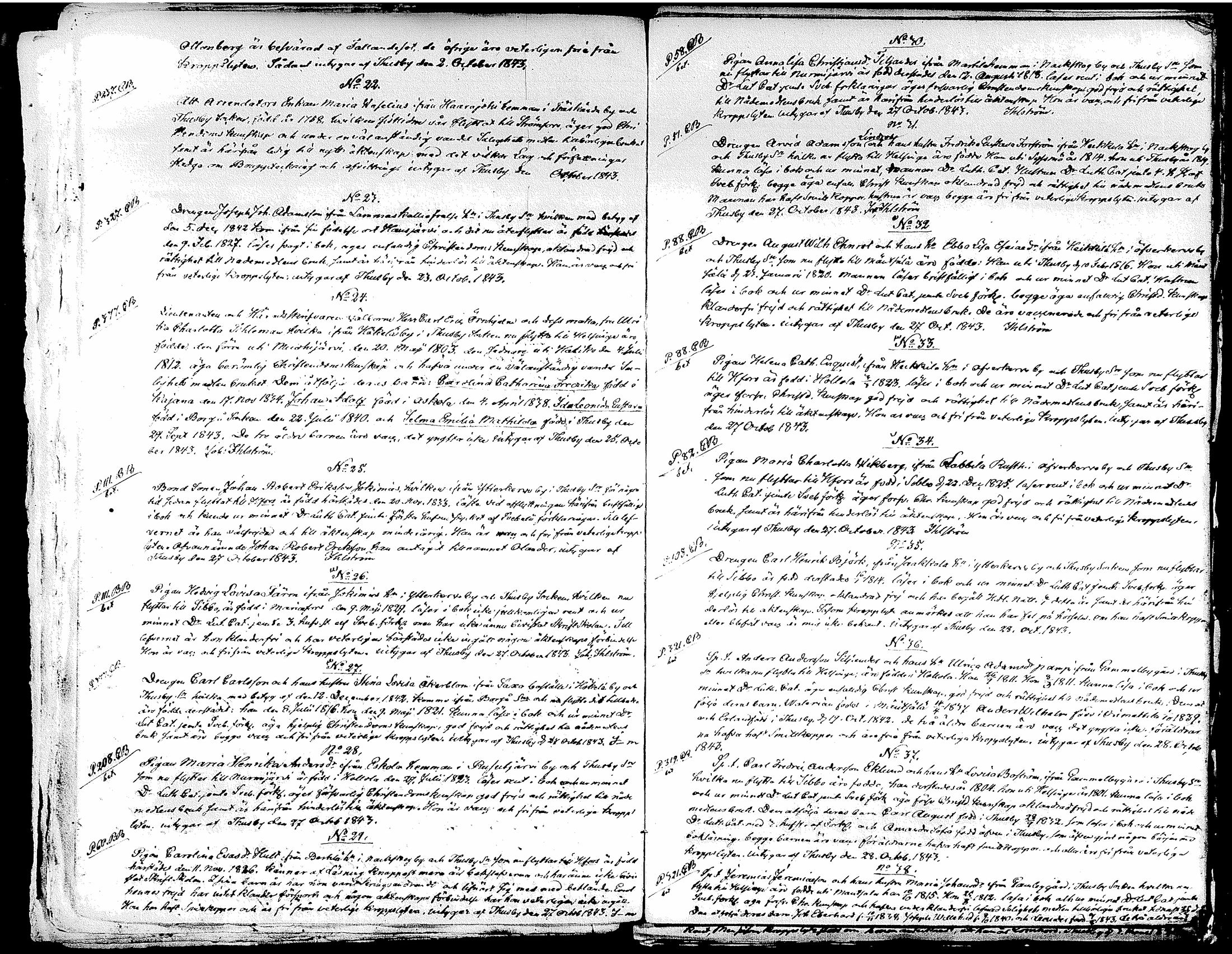 [ kuvat/31.jpg ]