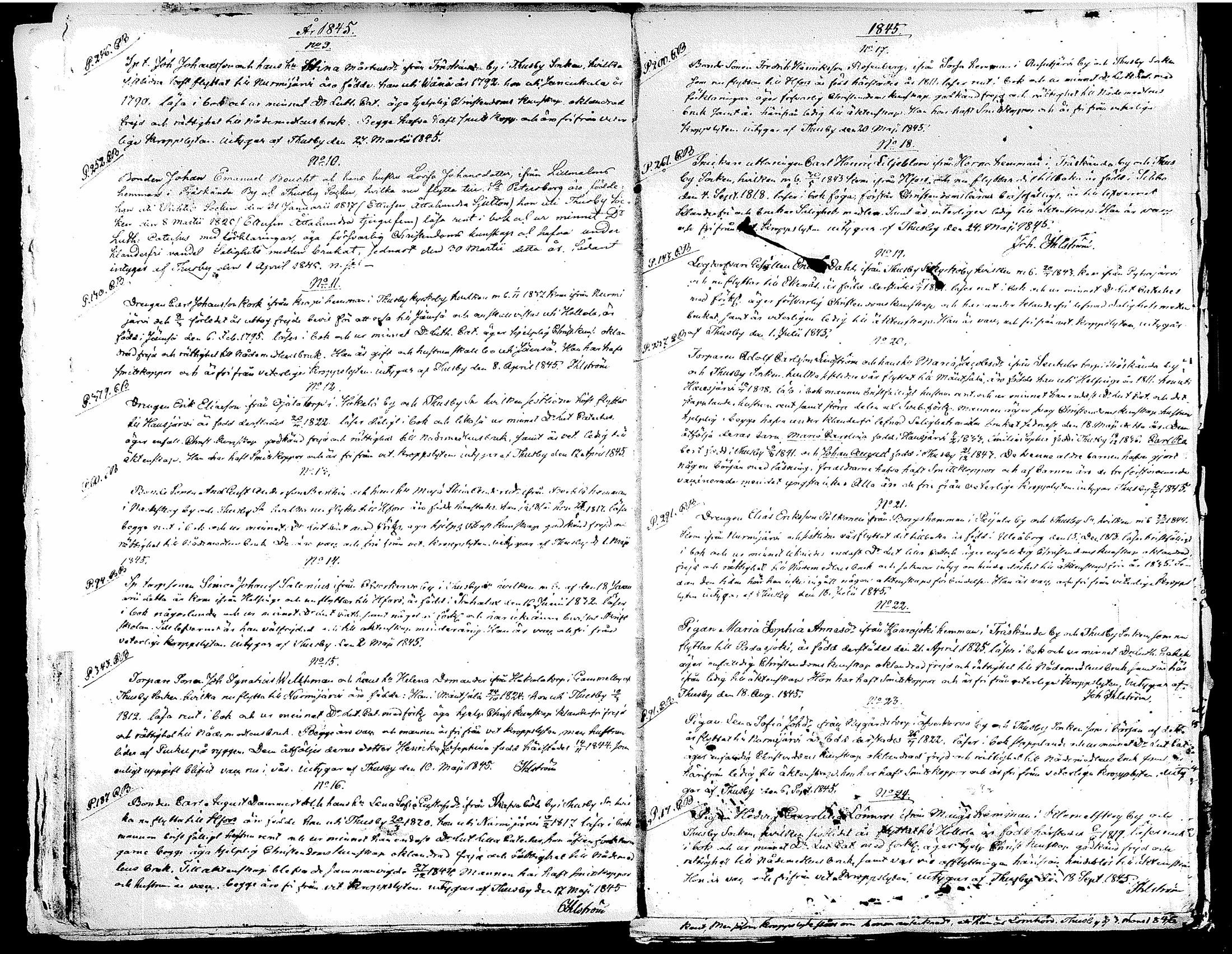 [ kuvat/47.jpg ]