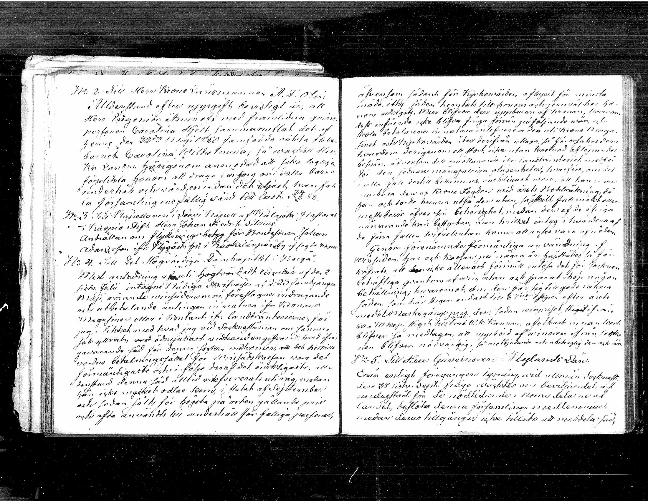 [ kuvat/52.jpg ]