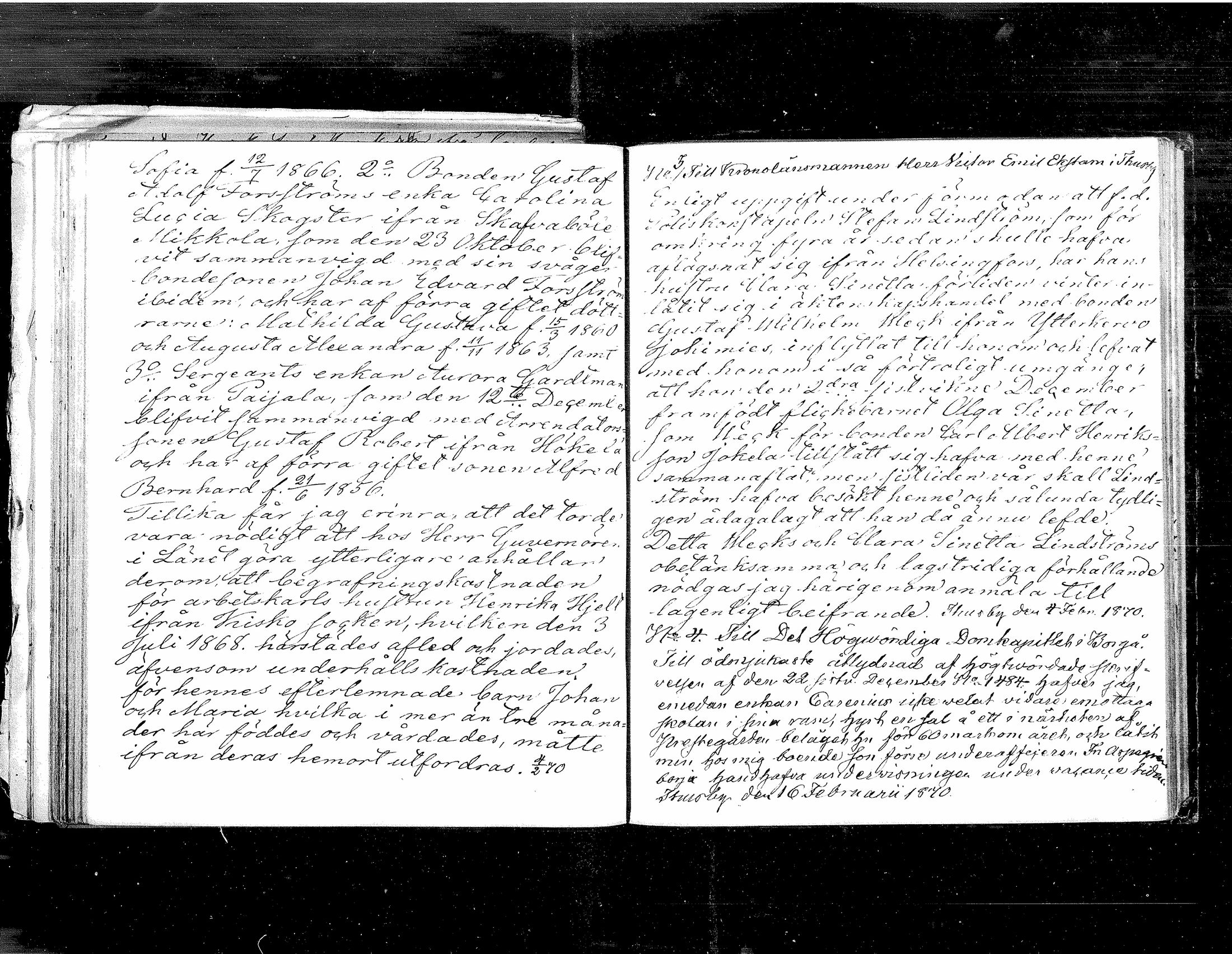 [ kuvat/79.jpg ]