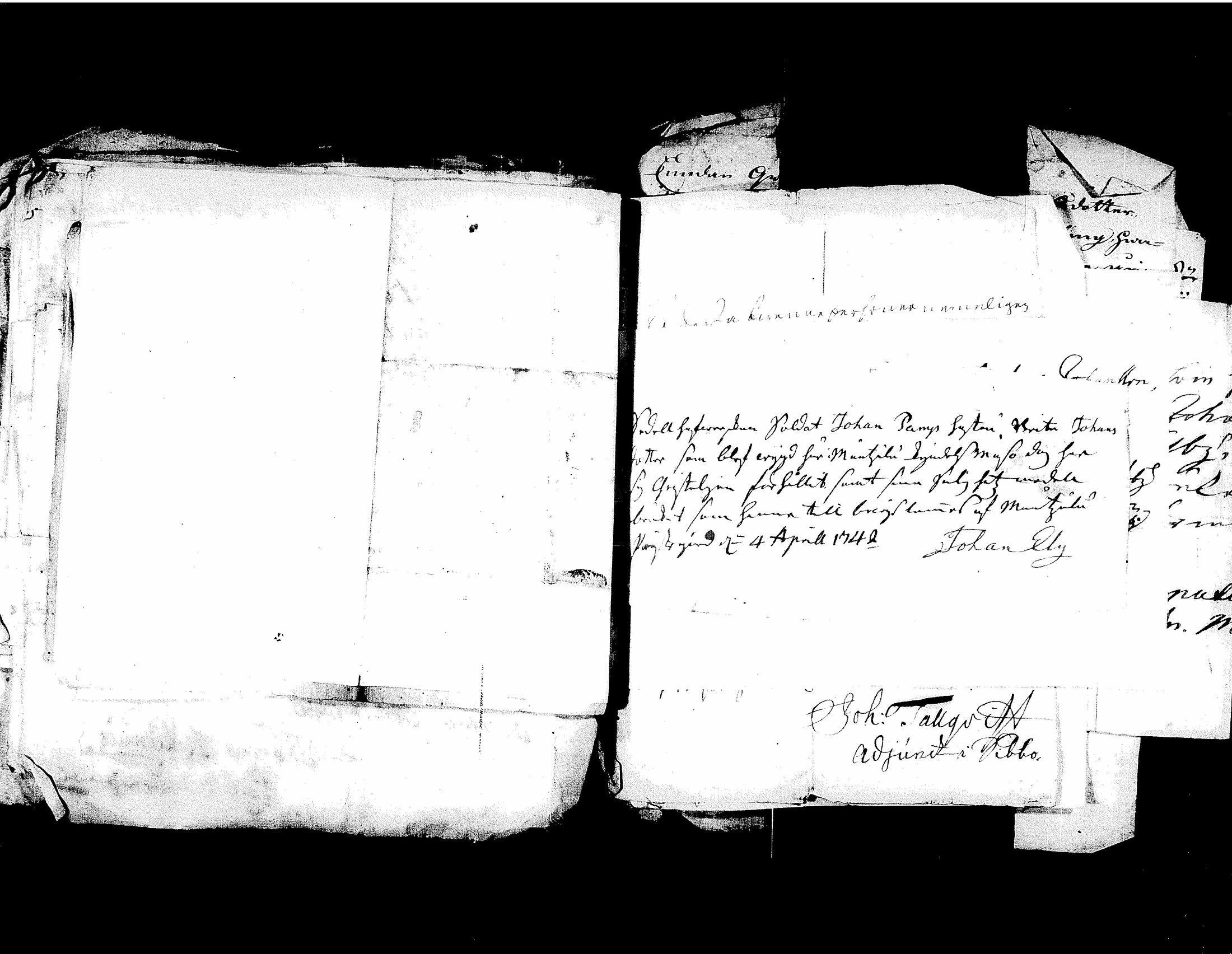 [ kuvat/119.jpg ]