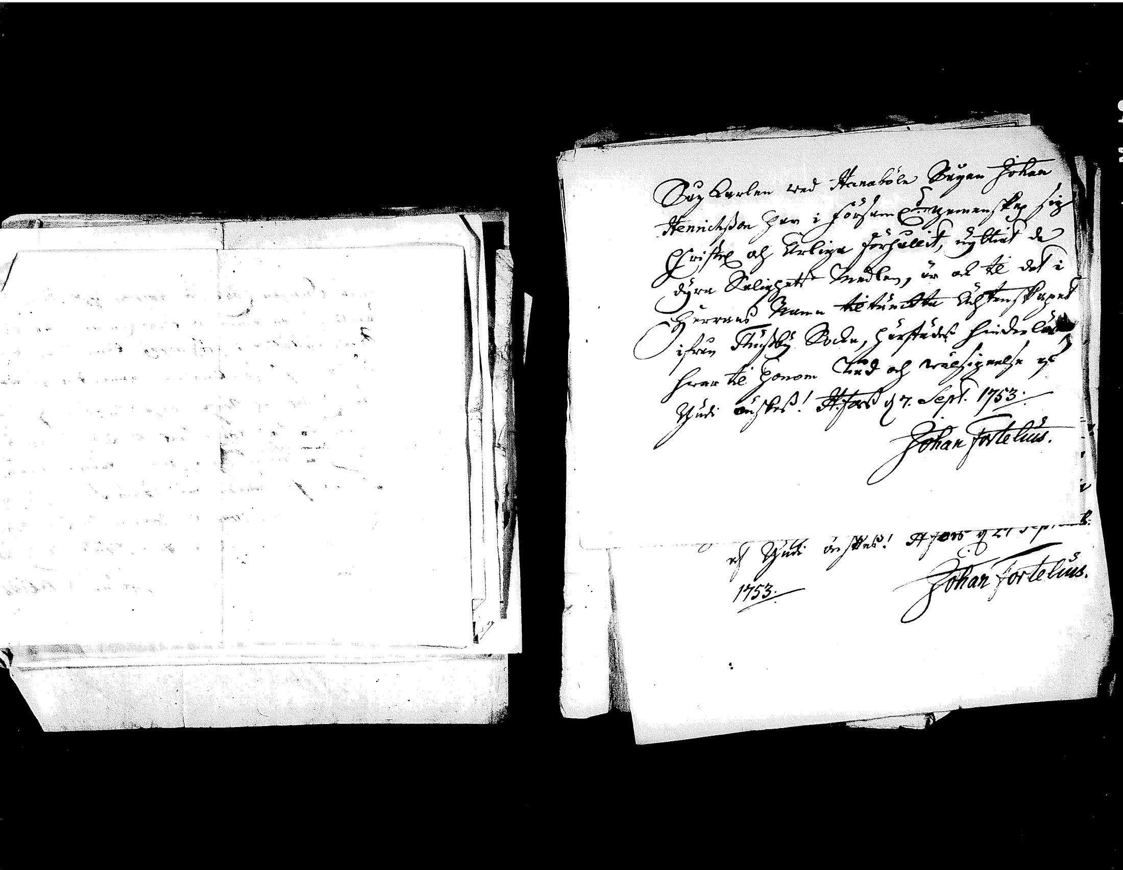 [ kuvat/310.jpg ]