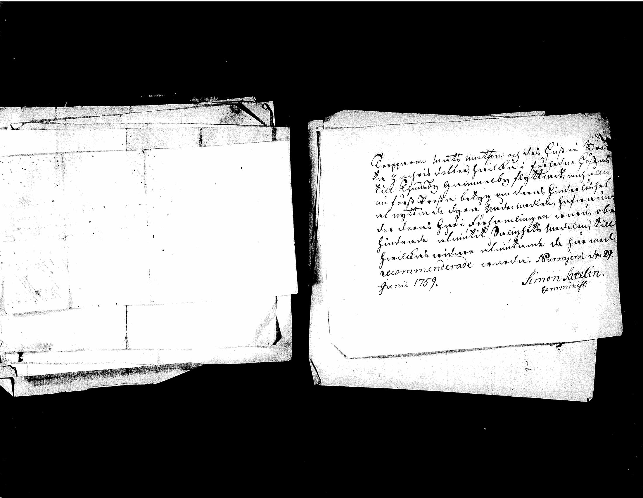[ ../kirjat/Kirkonkirjat/tuusula/muuttokirjoja_1730-1779_tk323/kuvat/371.jpg ]