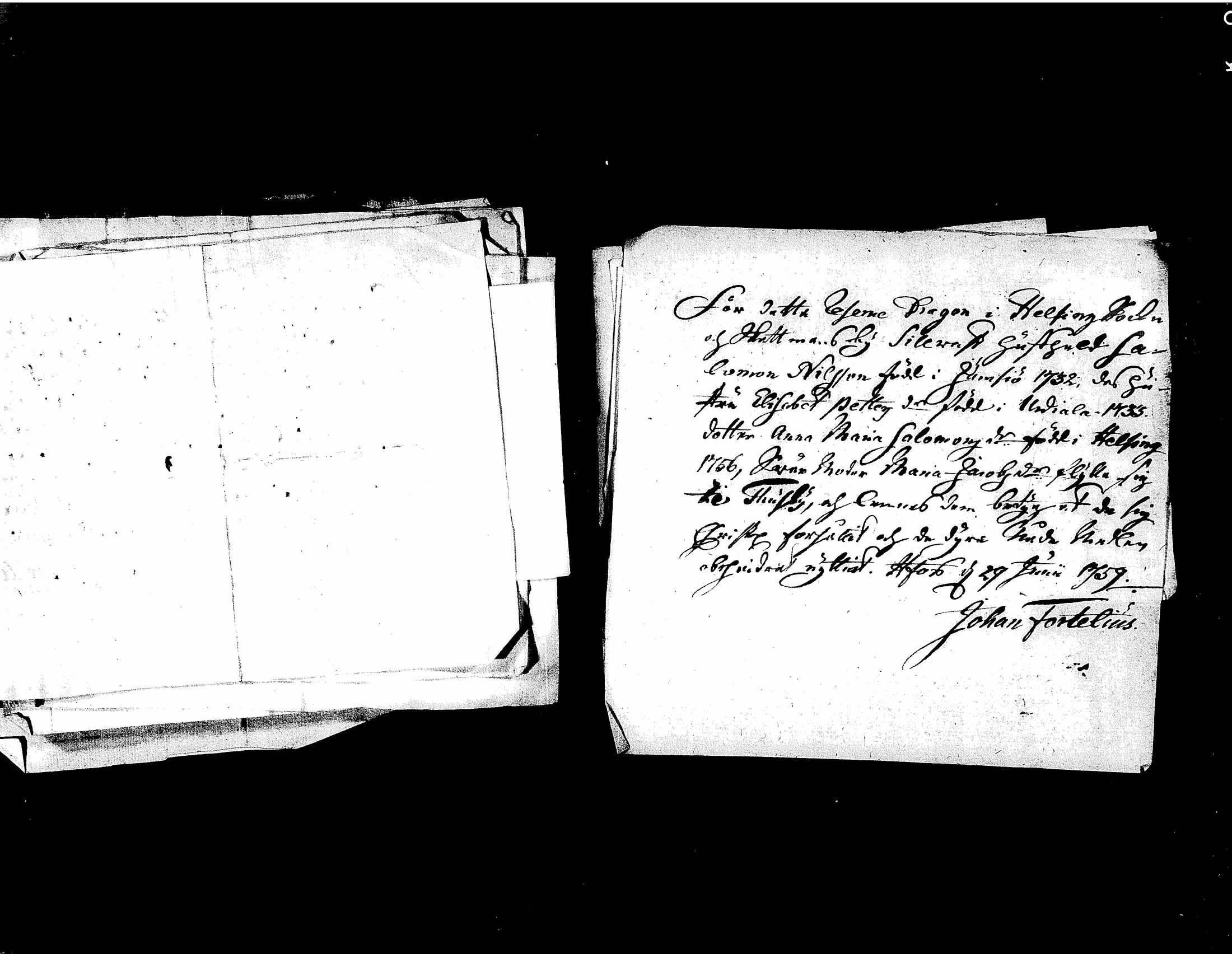 [ ../kirjat/Kirkonkirjat/tuusula/muuttokirjoja_1730-1779_tk323/kuvat/372.jpg ]