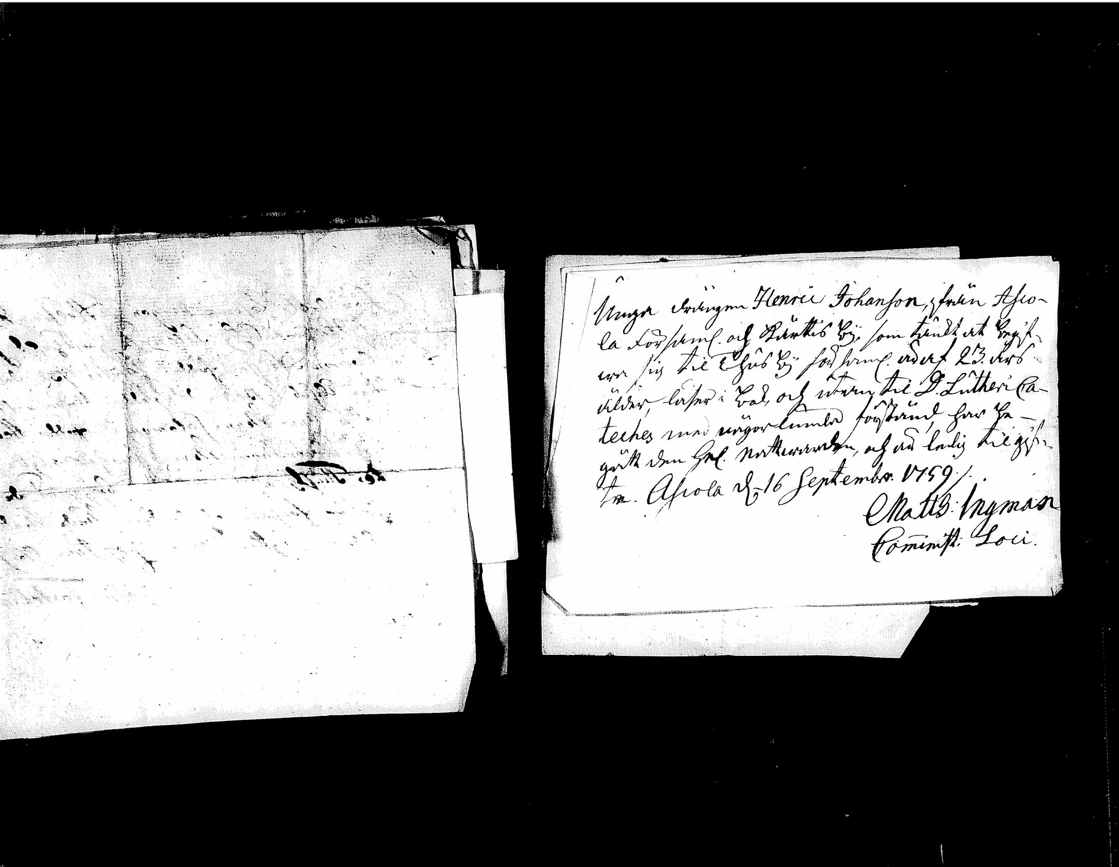 [ ../kirjat/Kirkonkirjat/tuusula/muuttokirjoja_1730-1779_tk323/kuvat/373.jpg ]