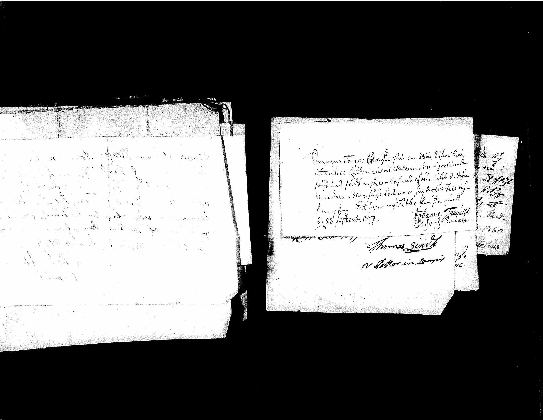 [ ../kirjat/Kirkonkirjat/tuusula/muuttokirjoja_1730-1779_tk323/kuvat/374.jpg ]