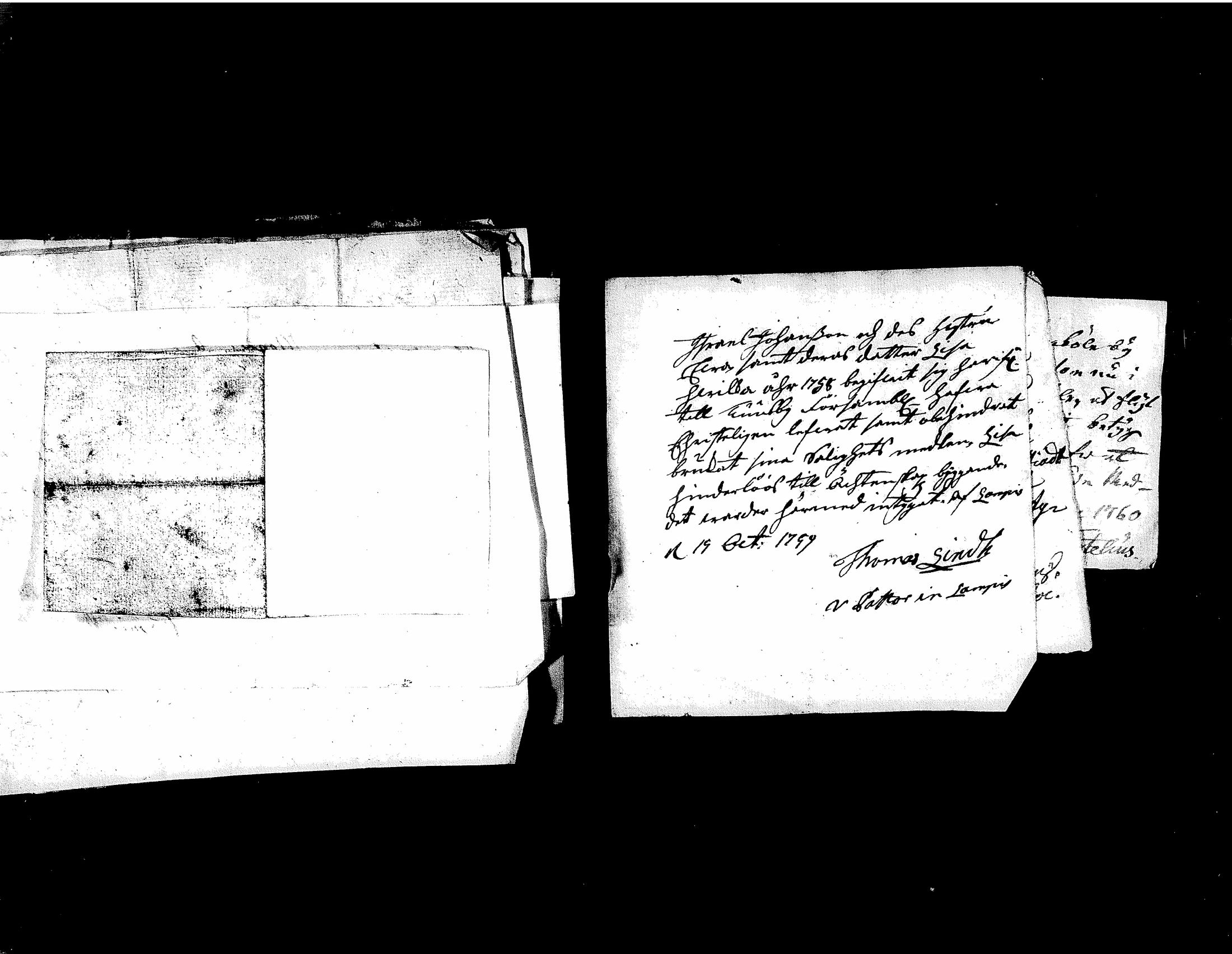 [ ../kirjat/Kirkonkirjat/tuusula/muuttokirjoja_1730-1779_tk323/kuvat/375.jpg ]