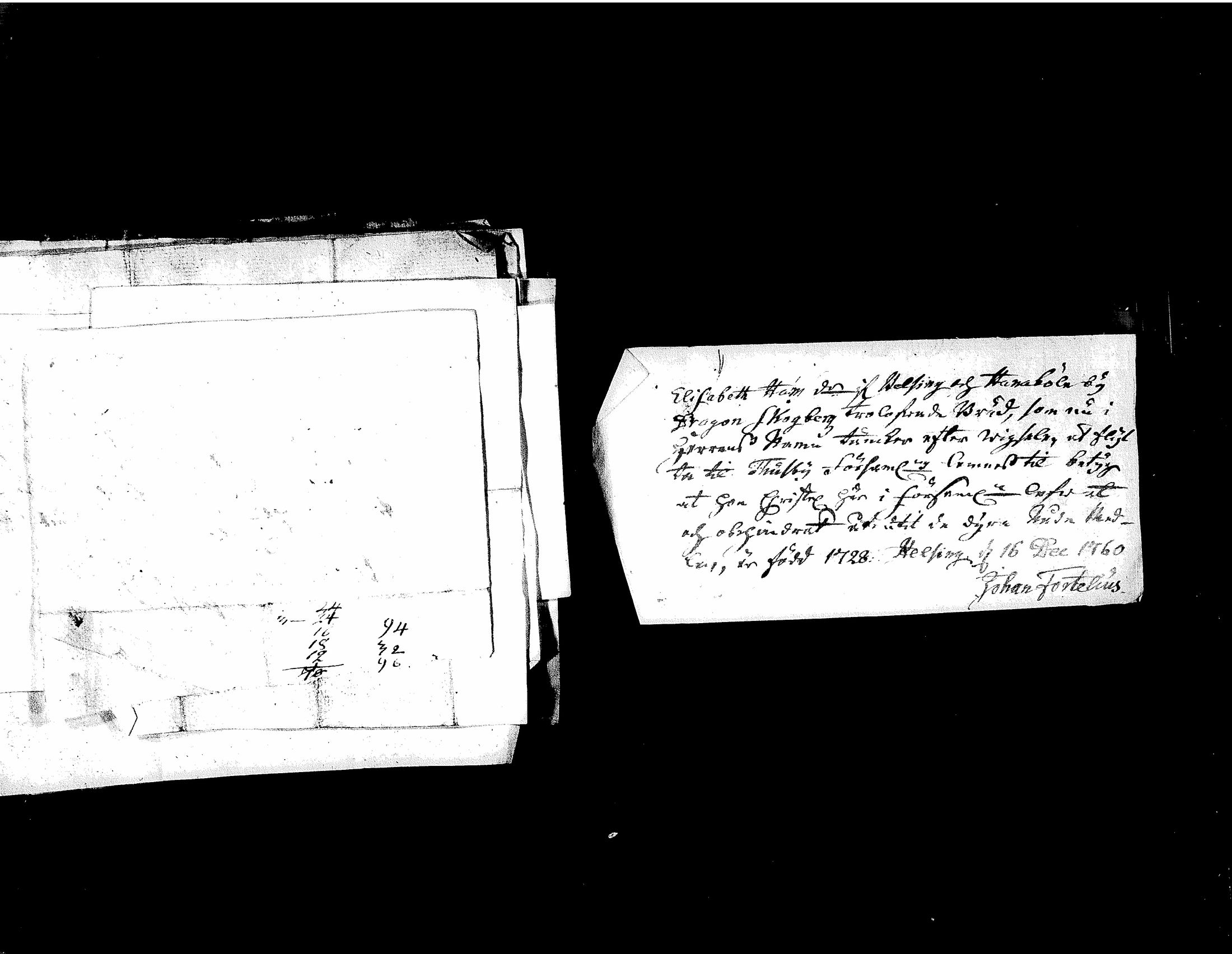 [ ../kirjat/Kirkonkirjat/tuusula/muuttokirjoja_1730-1779_tk323/kuvat/377.jpg ]