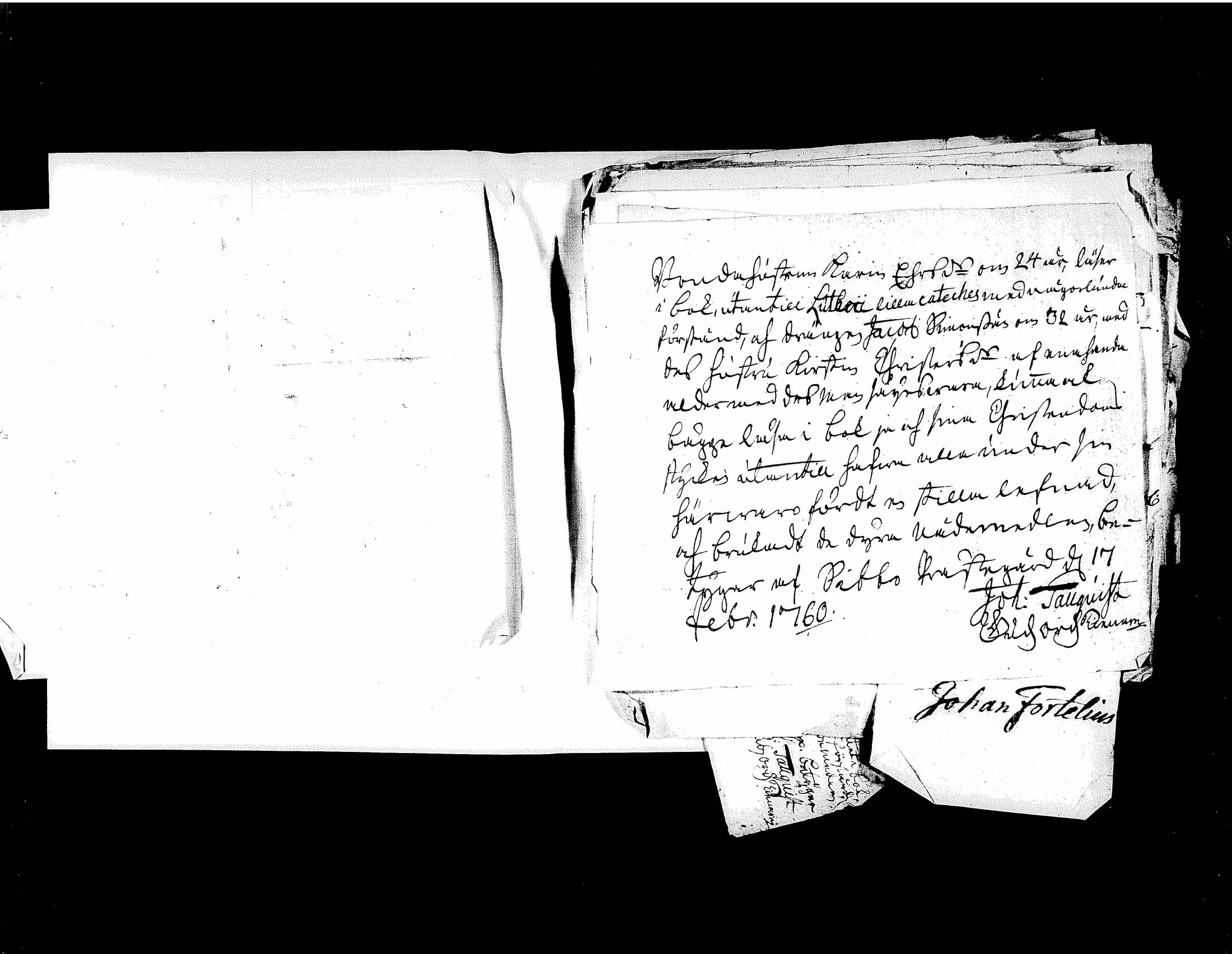 [ ../kirjat/Kirkonkirjat/tuusula/muuttokirjoja_1730-1779_tk323/kuvat/380.jpg ]