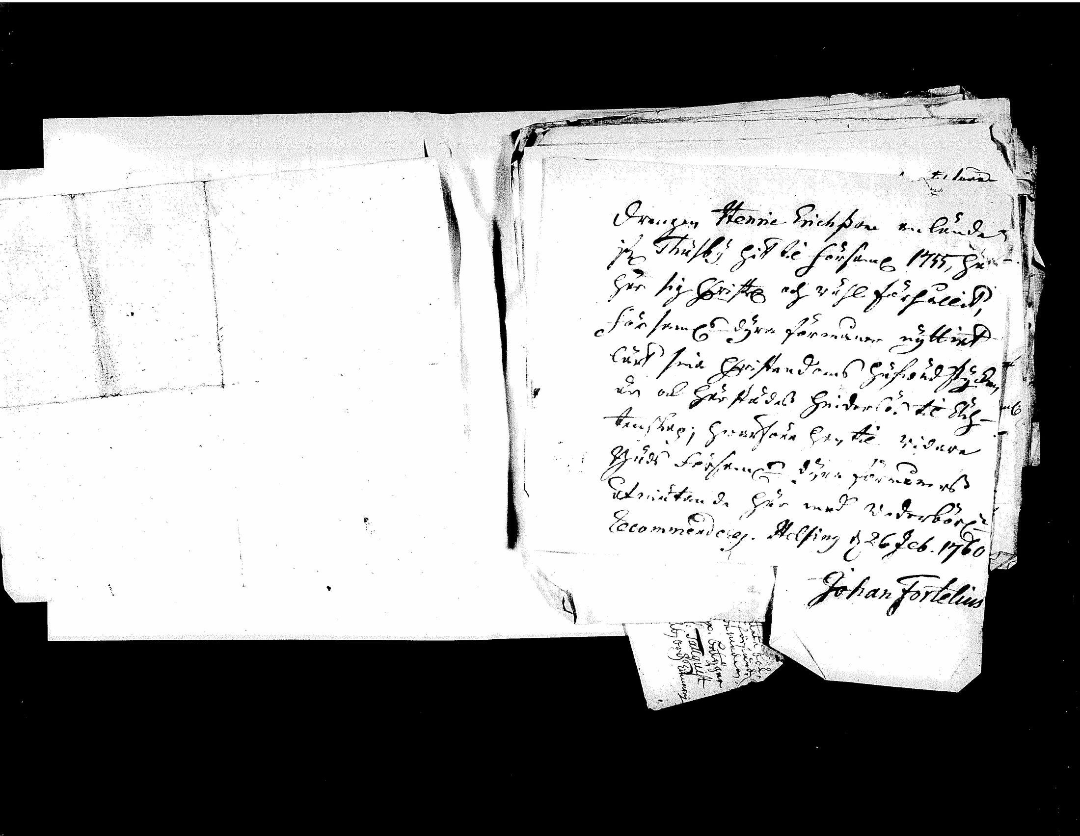 [ ../kirjat/Kirkonkirjat/tuusula/muuttokirjoja_1730-1779_tk323/kuvat/381.jpg ]