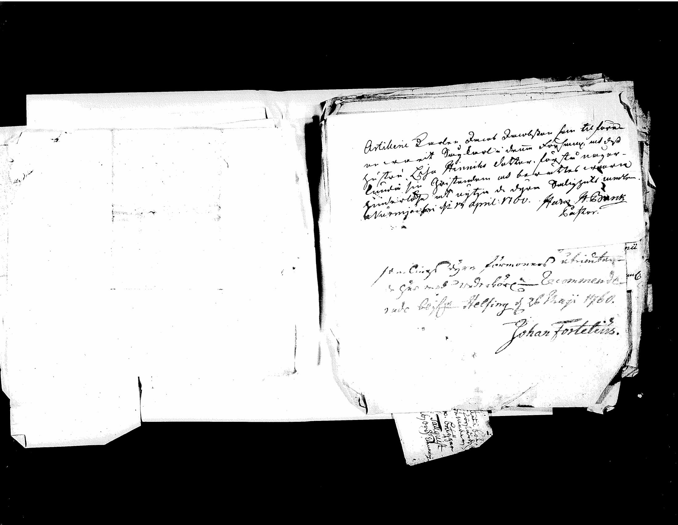 [ ../kirjat/Kirkonkirjat/tuusula/muuttokirjoja_1730-1779_tk323/kuvat/382.jpg ]