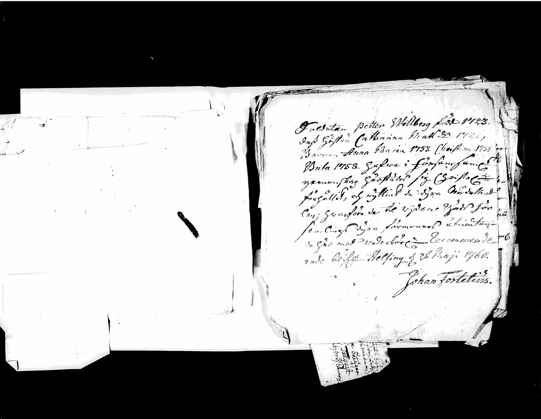 [ ../kirjat/Kirkonkirjat/tuusula/muuttokirjoja_1730-1779_tk323/kuvat/383.jpg ]