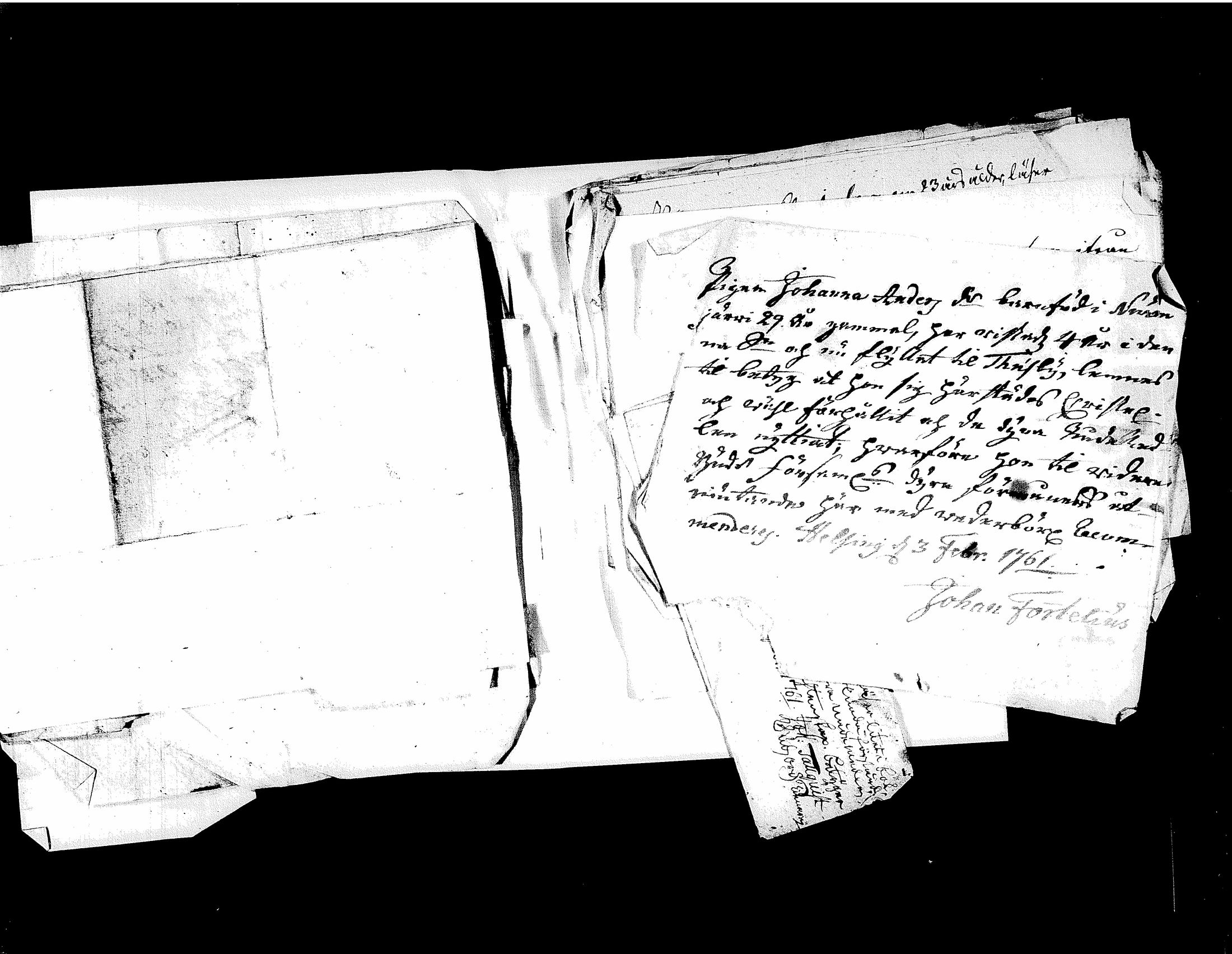 [ ../kirjat/Kirkonkirjat/tuusula/muuttokirjoja_1730-1779_tk323/kuvat/391.jpg ]