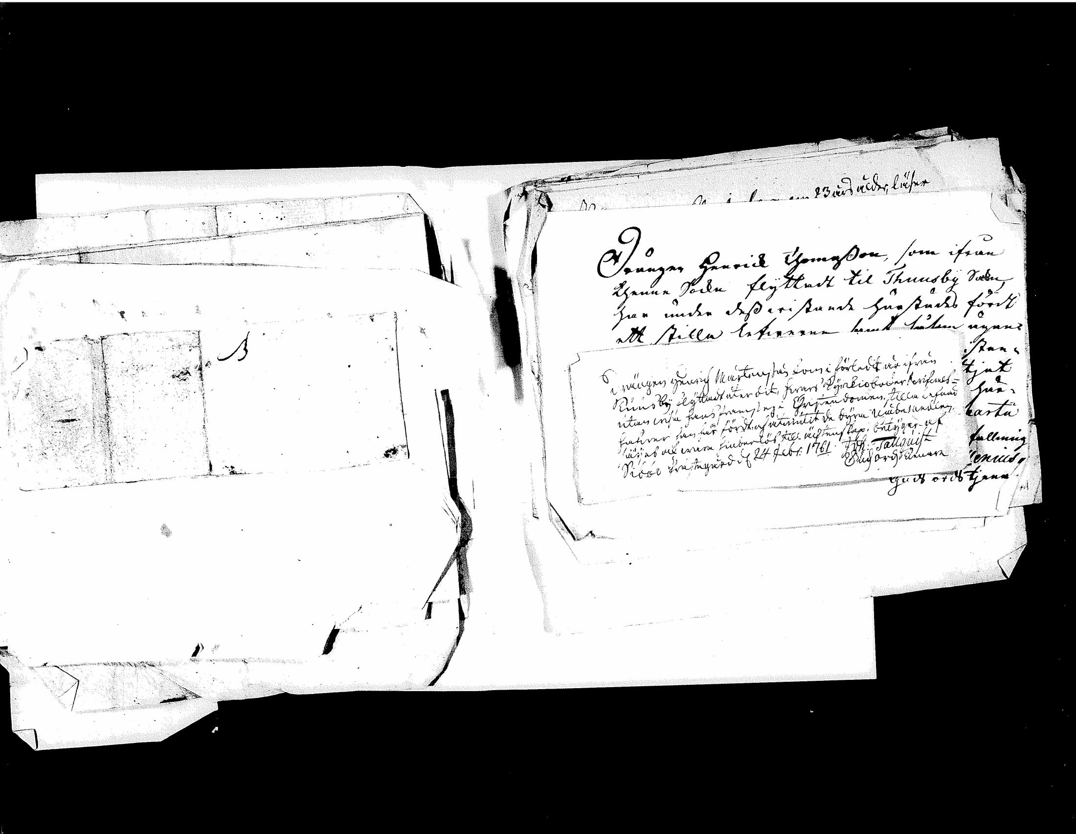 [ ../kirjat/Kirkonkirjat/tuusula/muuttokirjoja_1730-1779_tk323/kuvat/393.jpg ]