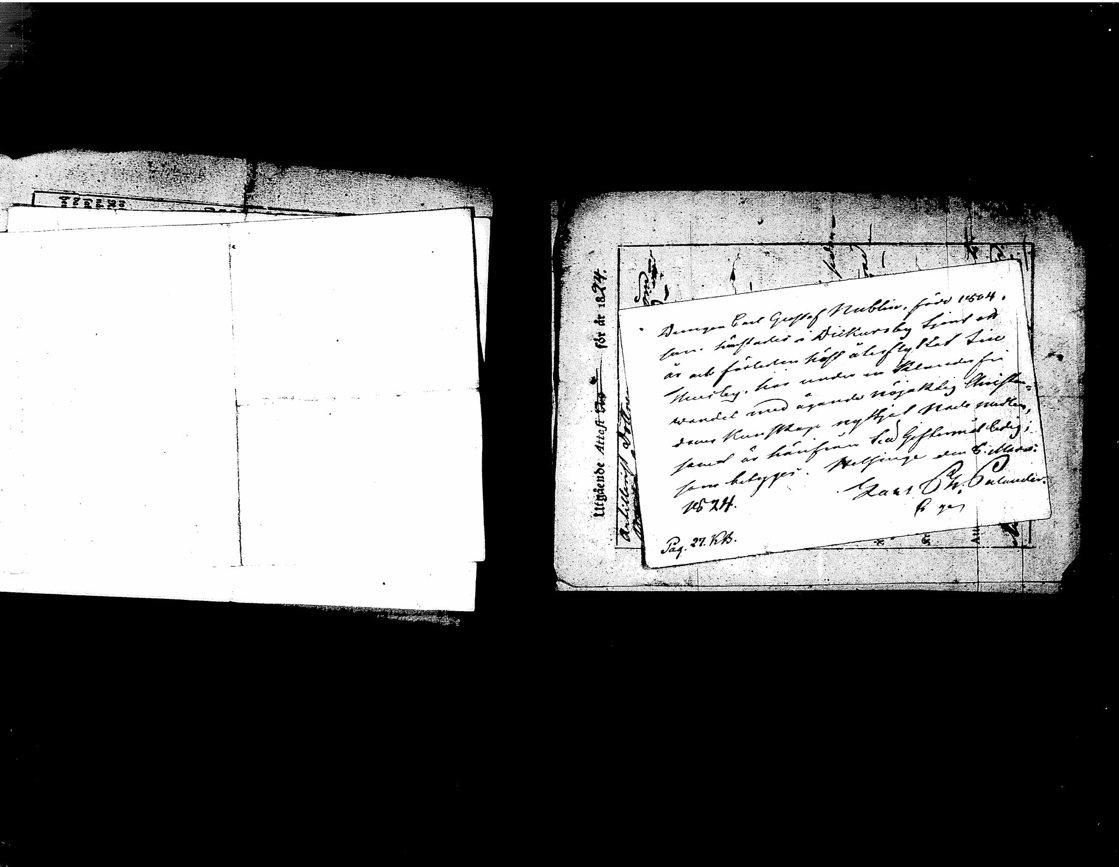 [ kuvat/119.jpg ]