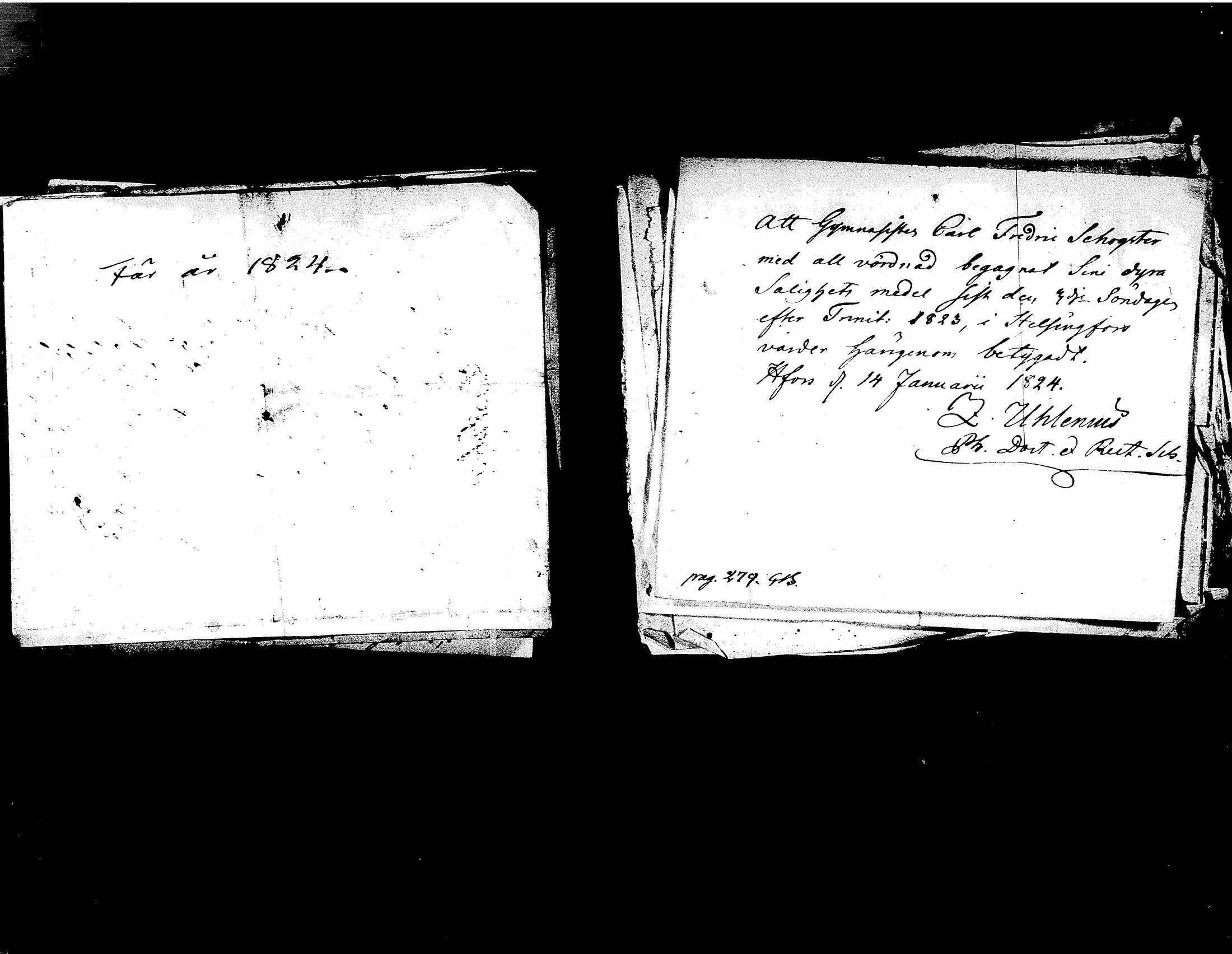[ kuvat/94.jpg ]