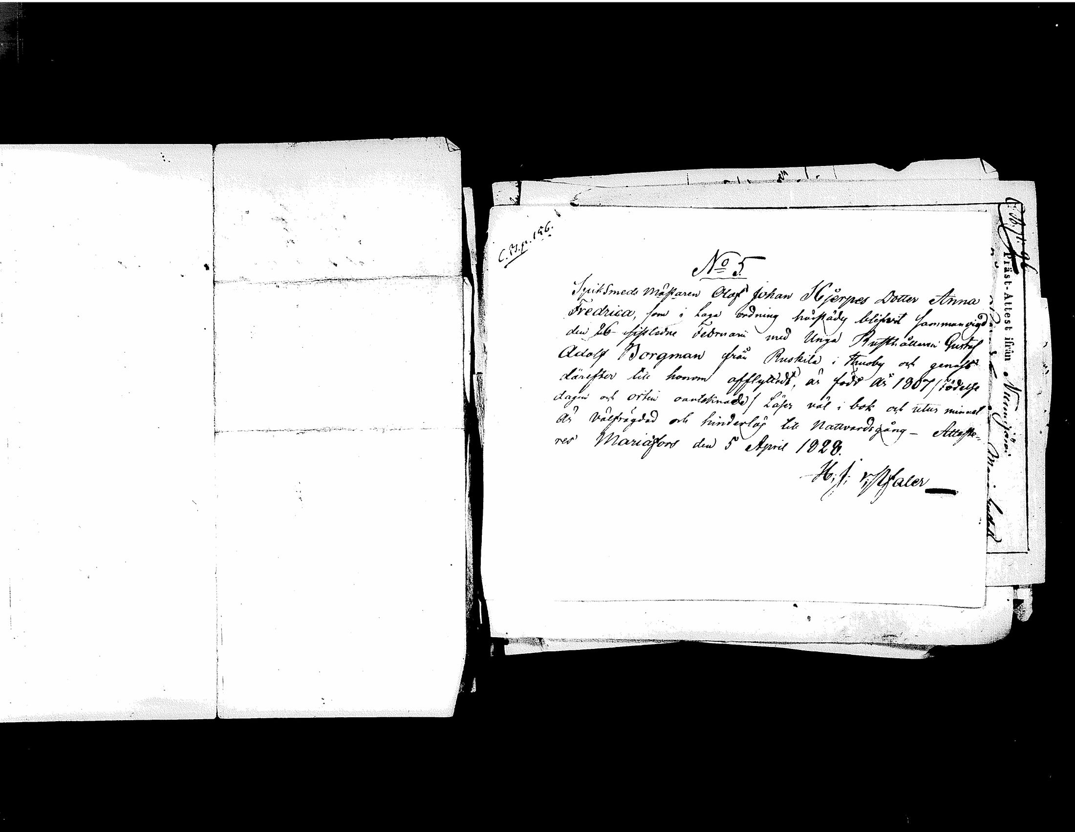 [ kuvat/156.jpg ]