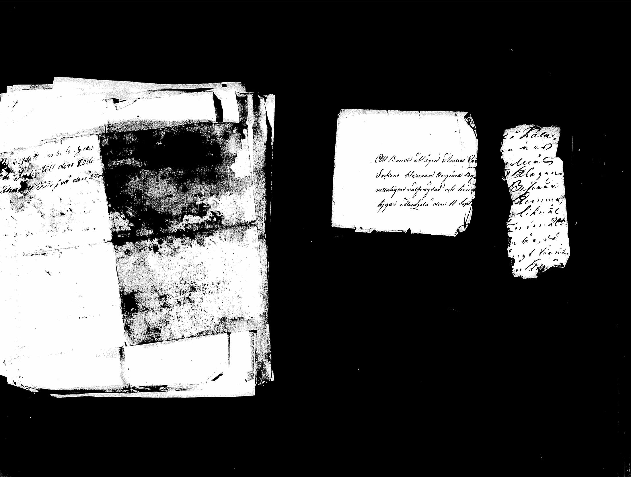 [ kuvat/461.jpg ]