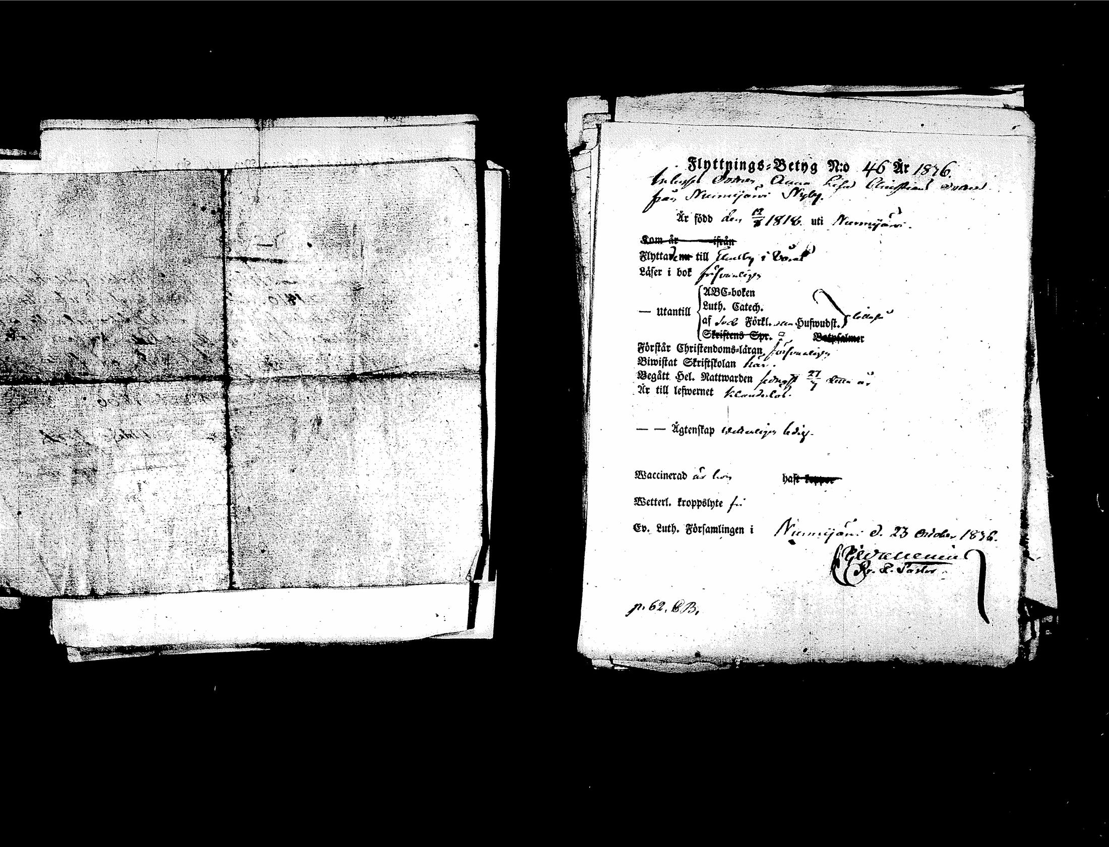 [ kuvat/169.jpg ]