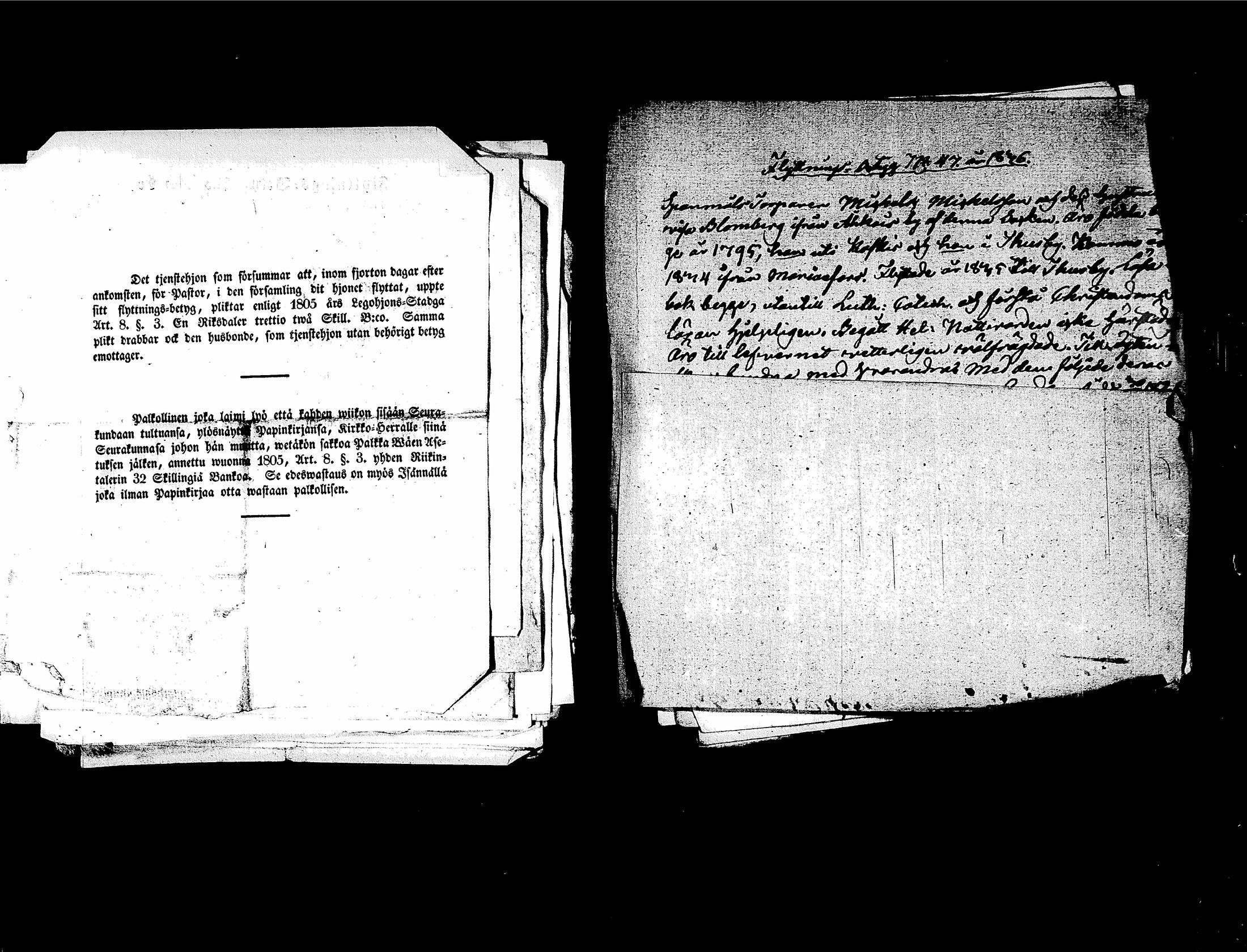 [ kuvat/229.jpg ]