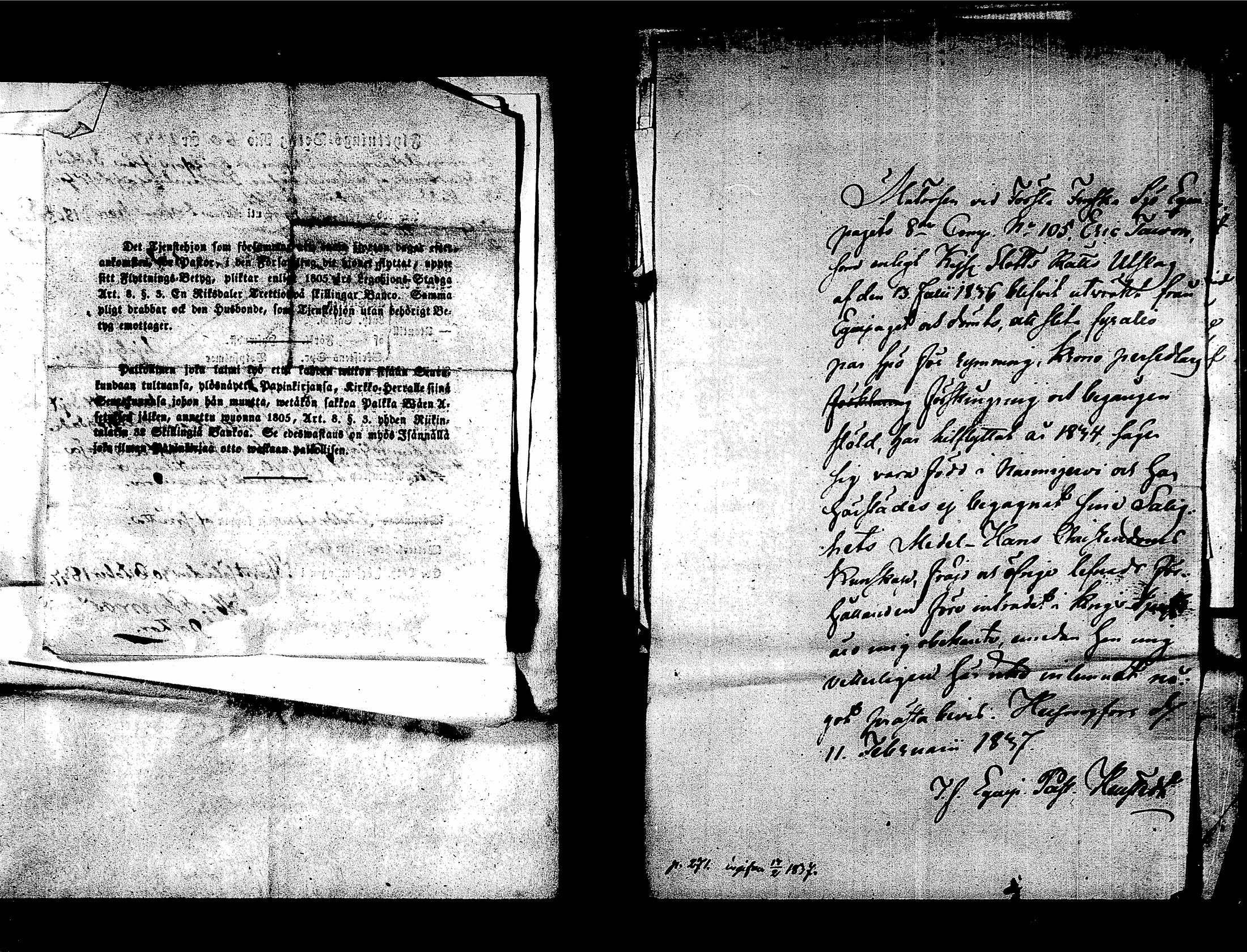 [ kuvat/329.jpg ]