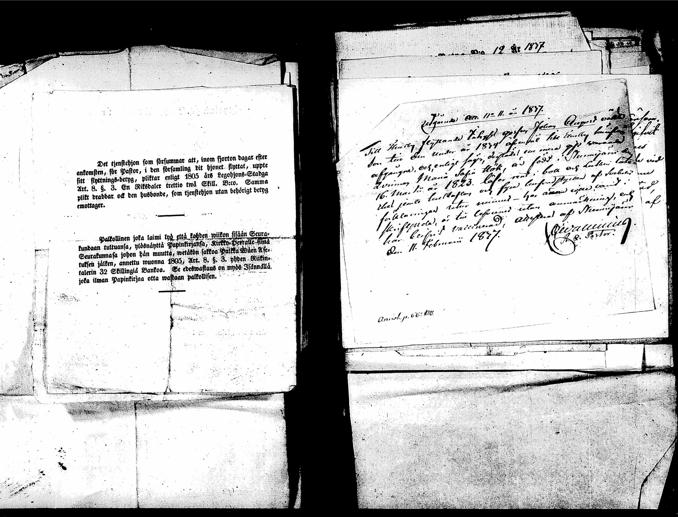 [ kuvat/332.jpg ]
