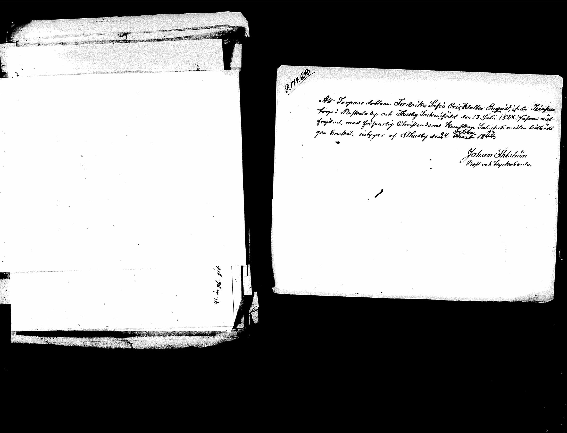 [ kuvat/535.jpg ]